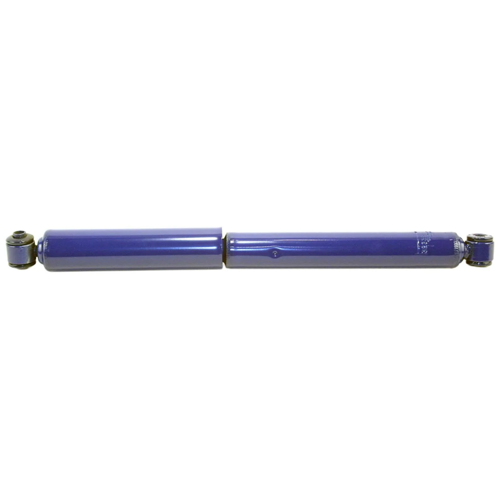 Monroe Monro-Matic Plus Shocks 32339