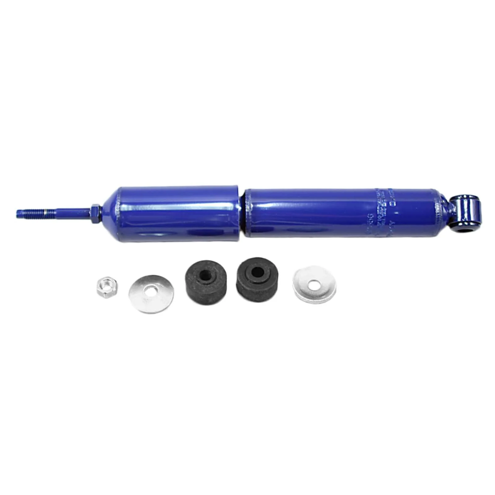 Monroe Monro-Matic Plus Shocks 32356