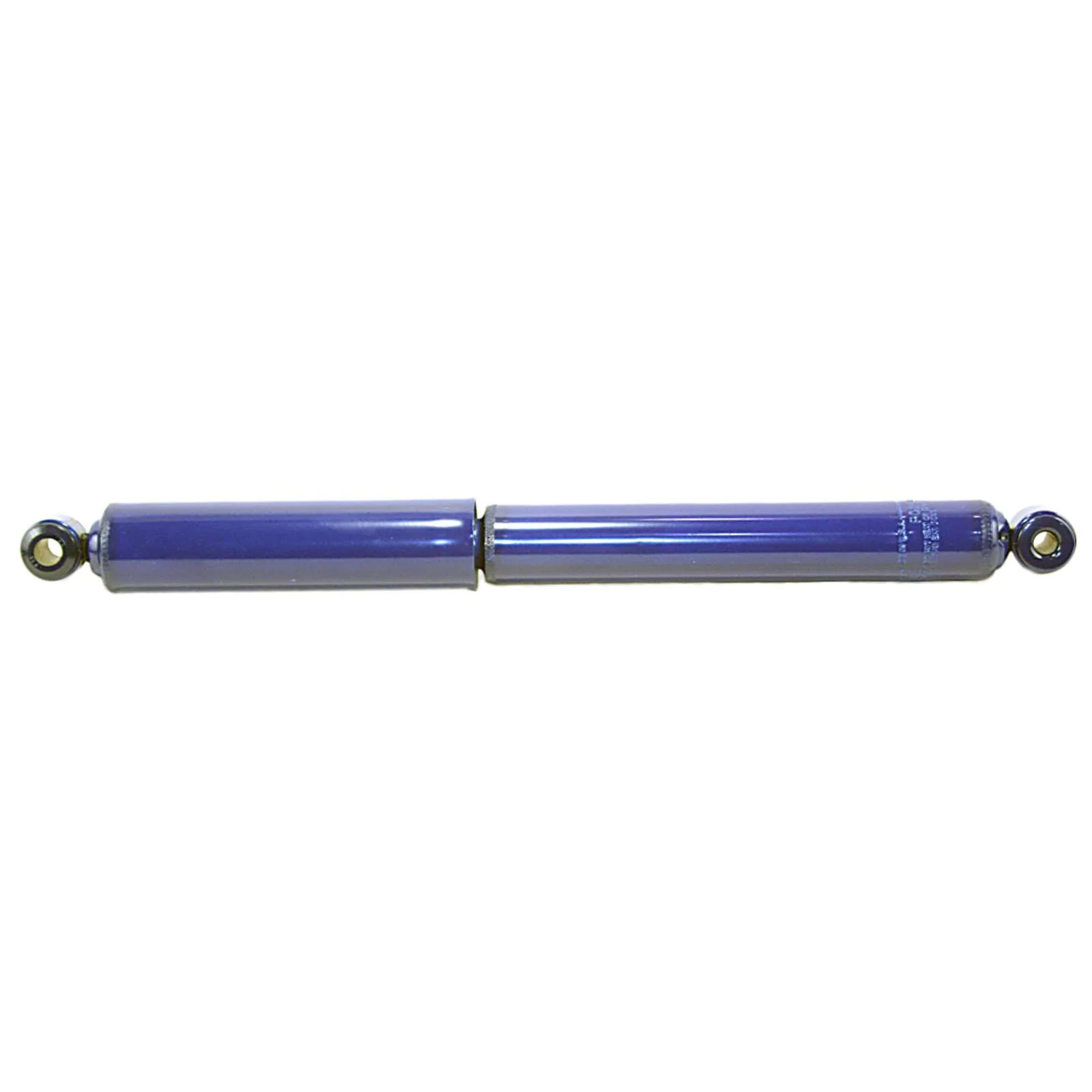 Monroe Monro-Matic Plus Shocks 32358