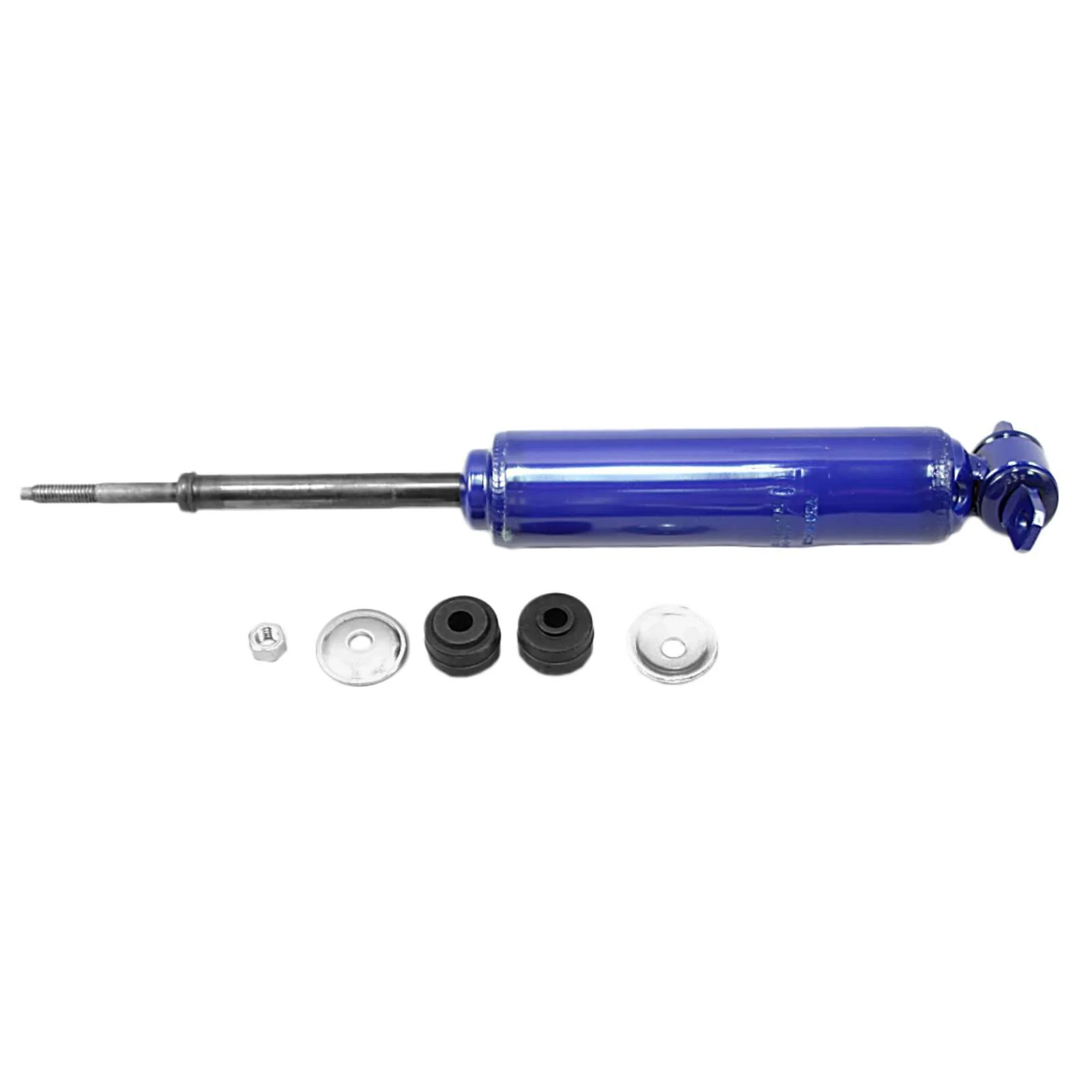 Monroe Monro-Matic Plus Shocks 32362