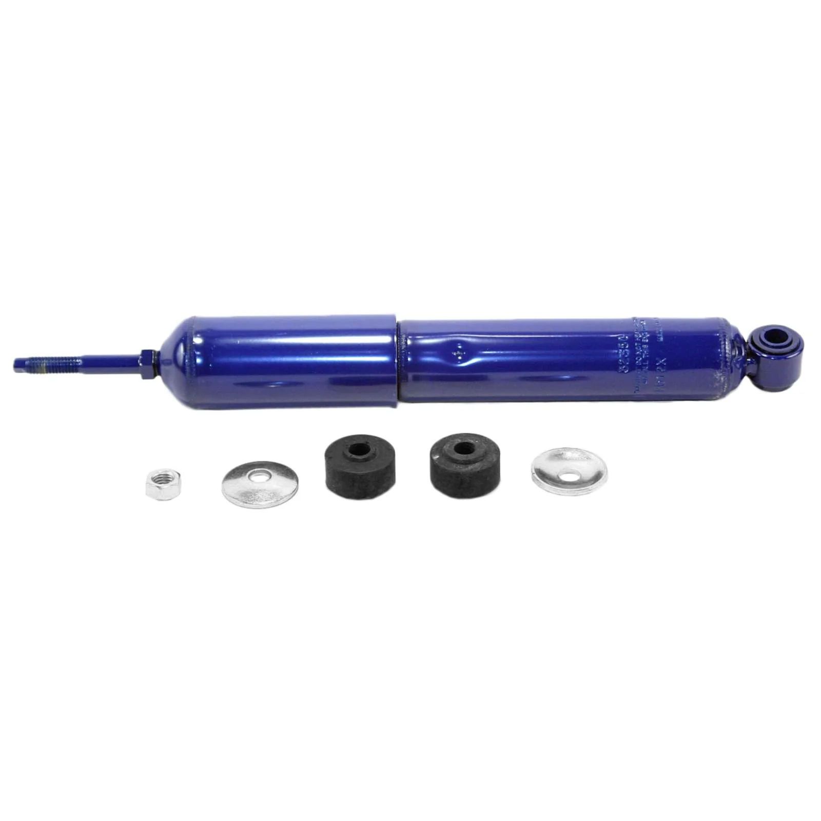 Monroe Monro-Matic Plus Shocks 32366