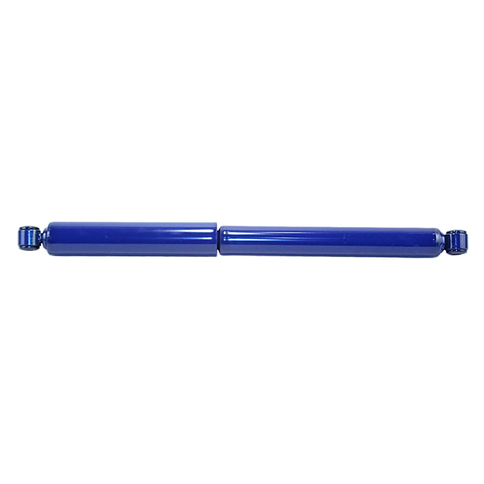 Monroe Monro-Matic Plus Shocks 32370