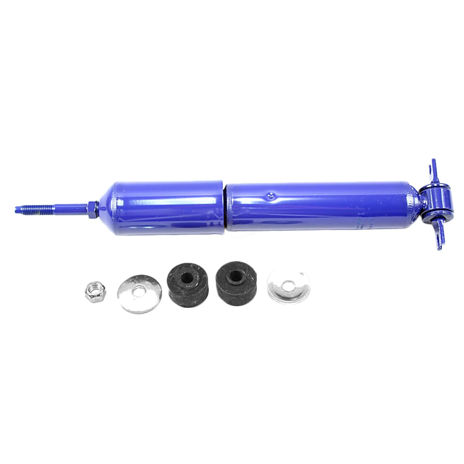 Monroe Monro-Matic Plus Shocks 32390