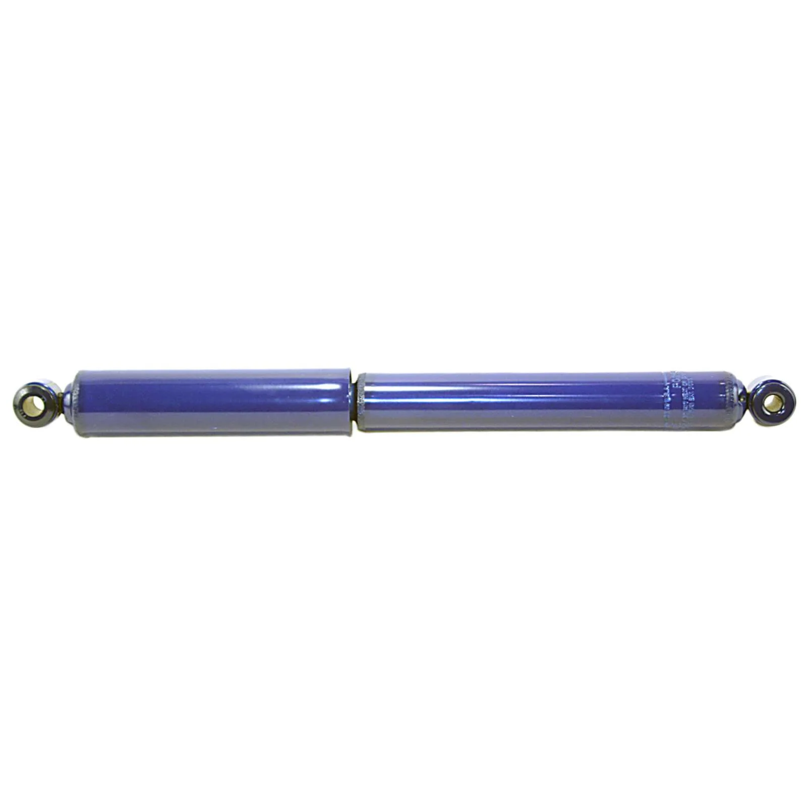 Monroe Monro-Matic Plus Shocks 32394