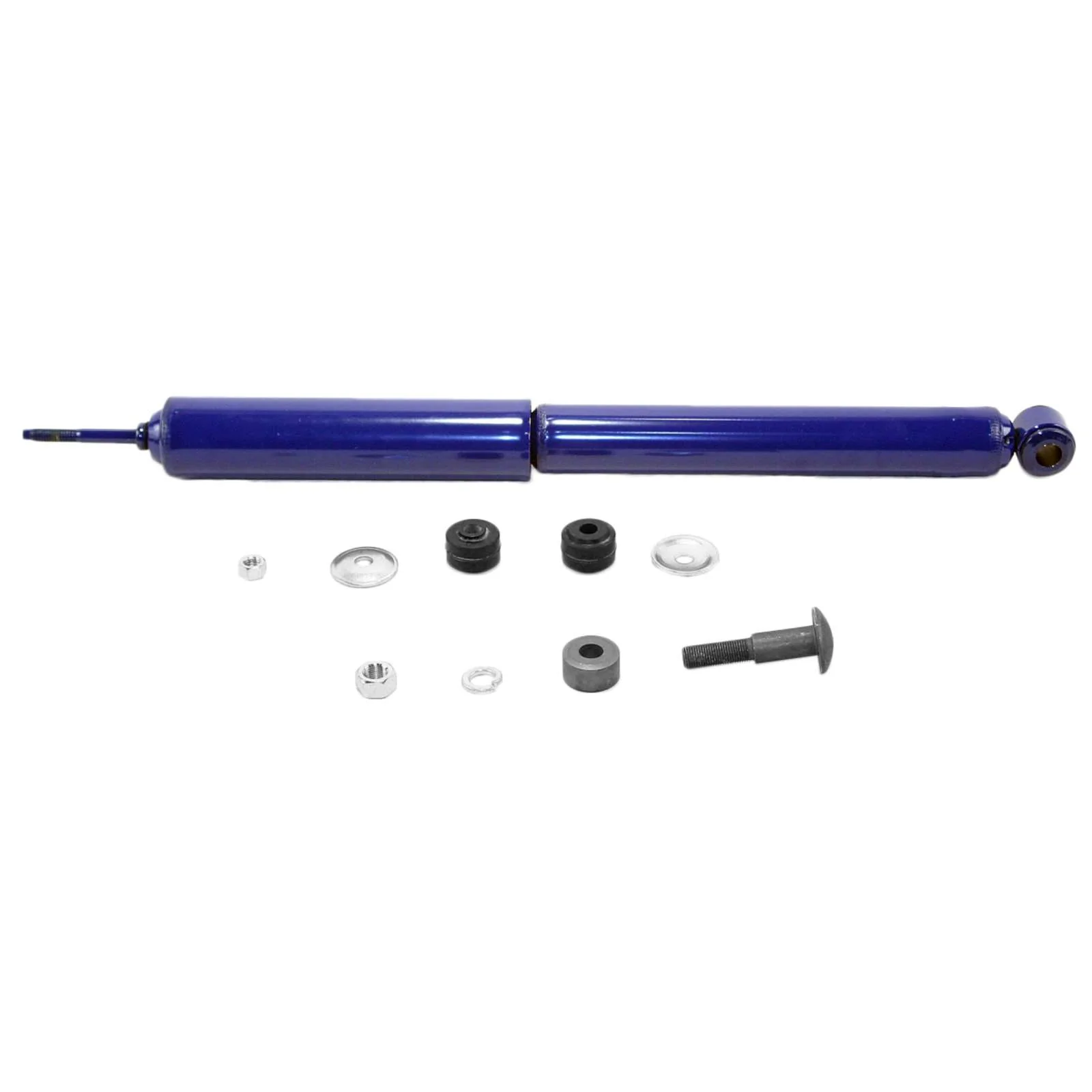 Monroe Monro-Matic Plus Shocks 33049