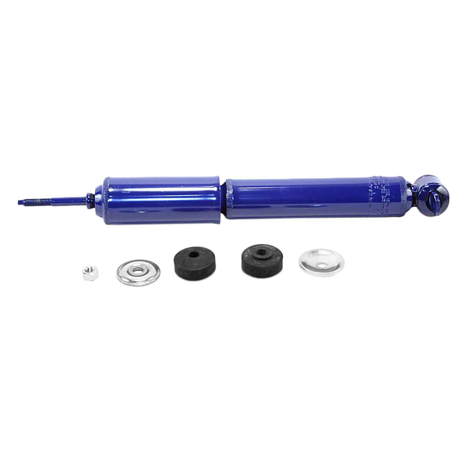 Monroe Monro-Matic Plus Shocks 33127