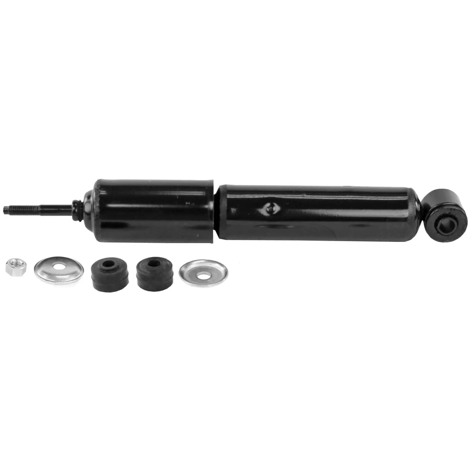 Monroe Monro-Matic Plus Shocks 33180