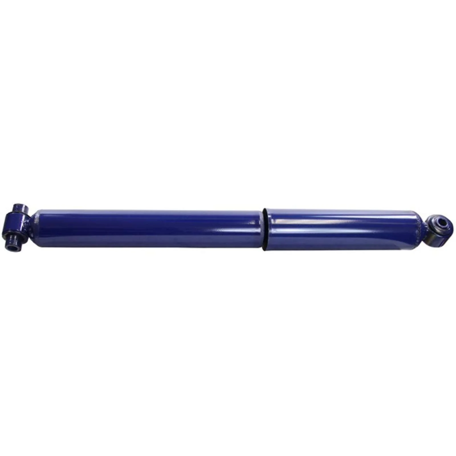 Monroe Monro-Matic Plus Shocks 33184