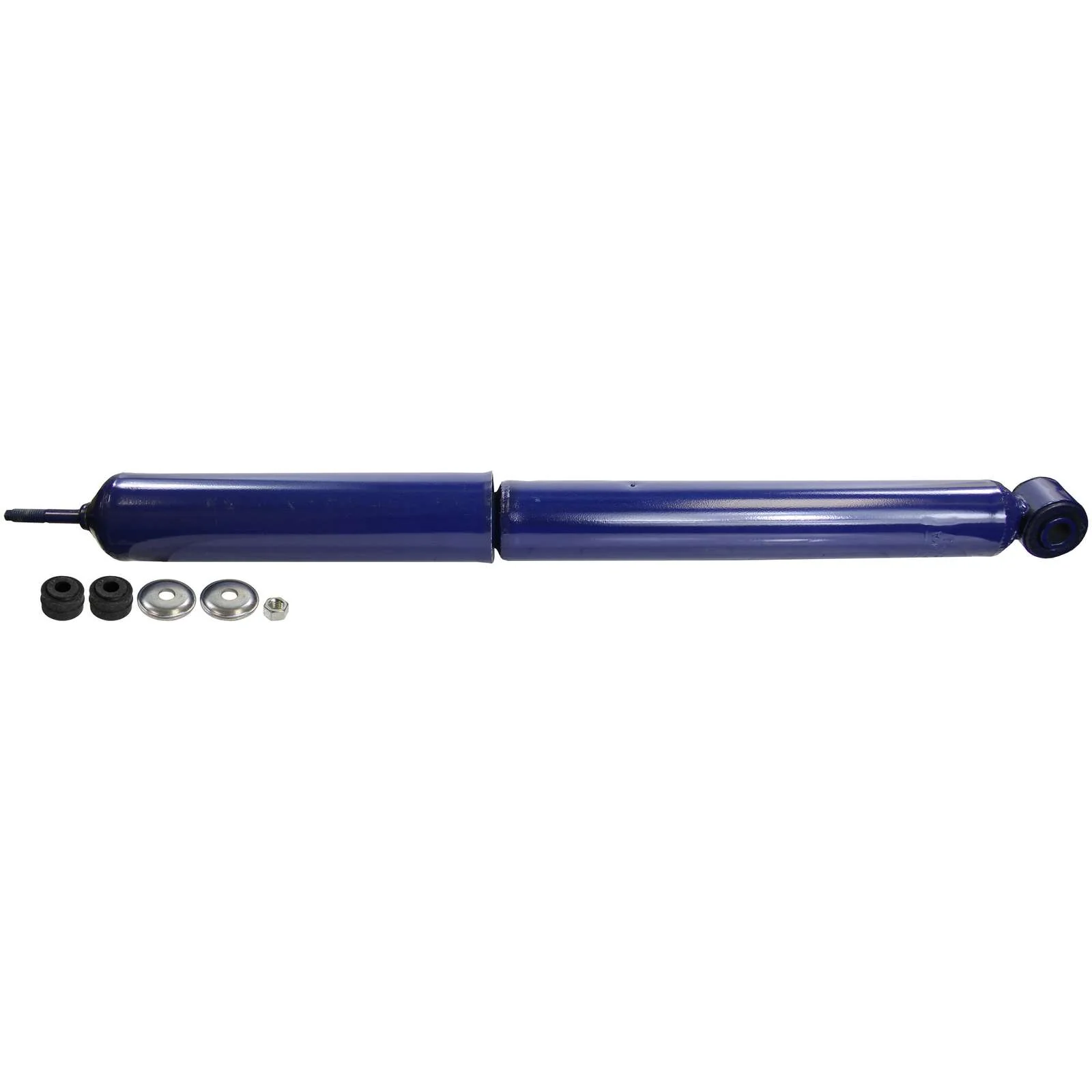 Monroe Monro-Matic Plus Shocks 33187