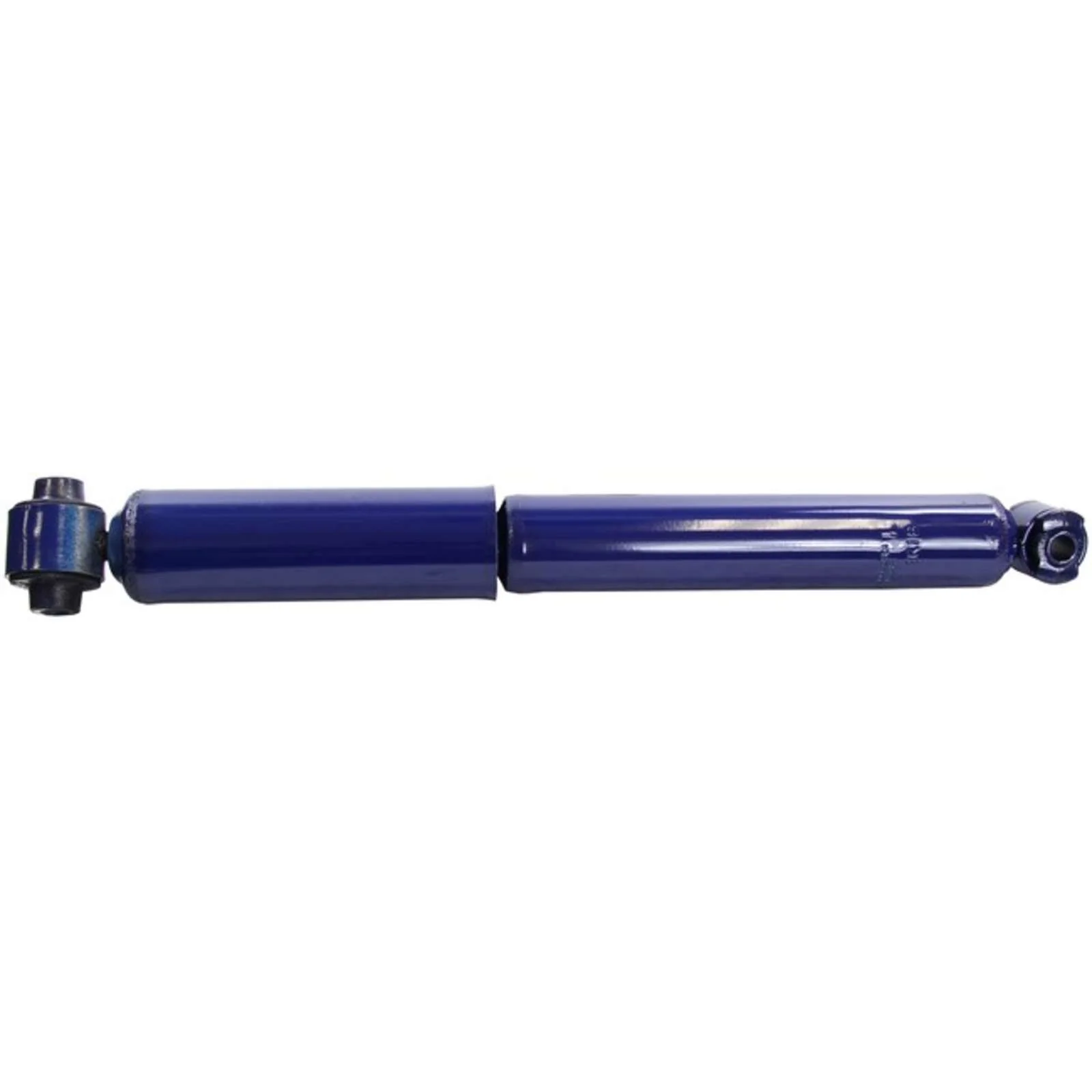 Monroe Monro-Matic Plus Shocks 33188