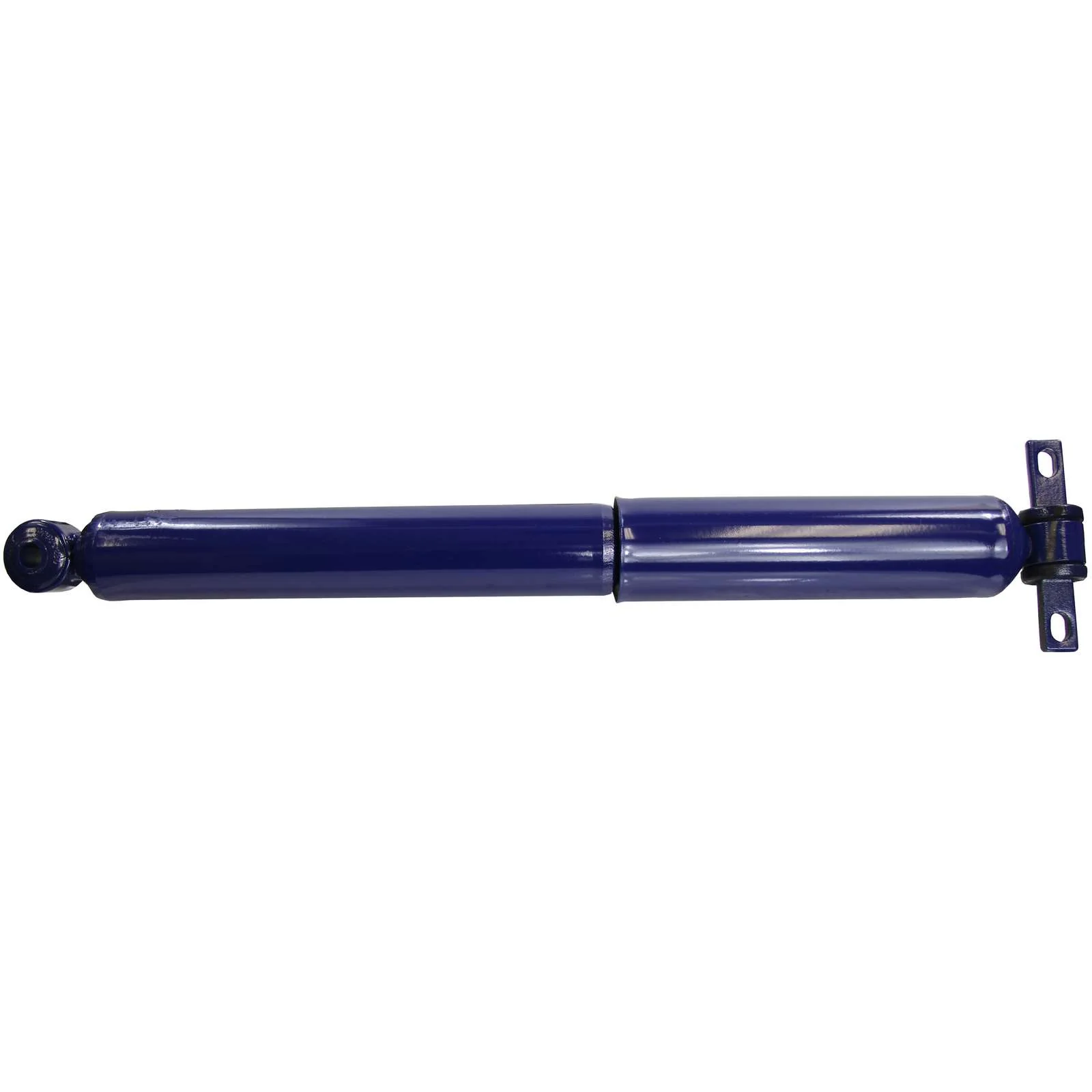 Monroe Monro-Matic Plus Shocks 33194