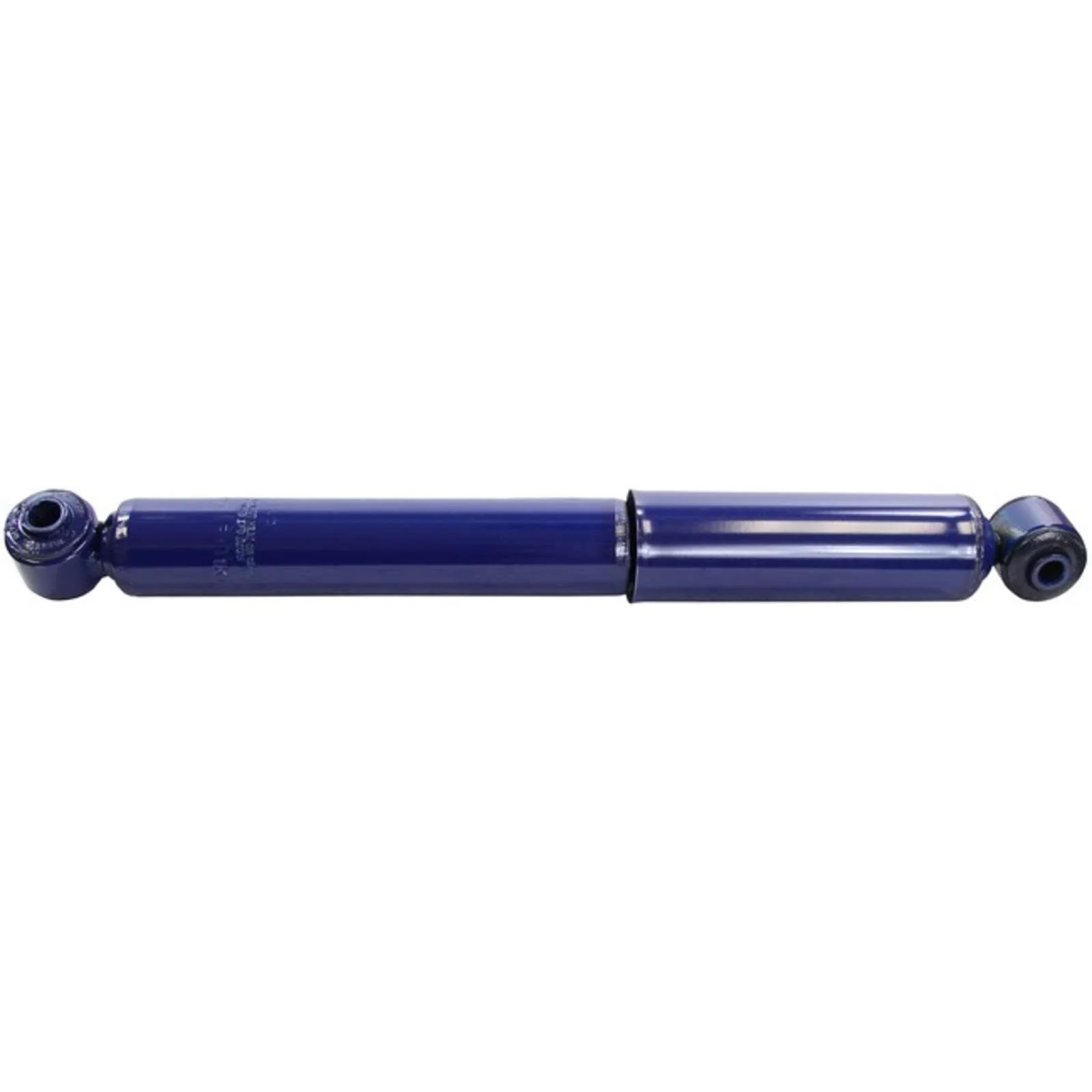 Monroe Monro-Matic Plus Shocks 33195