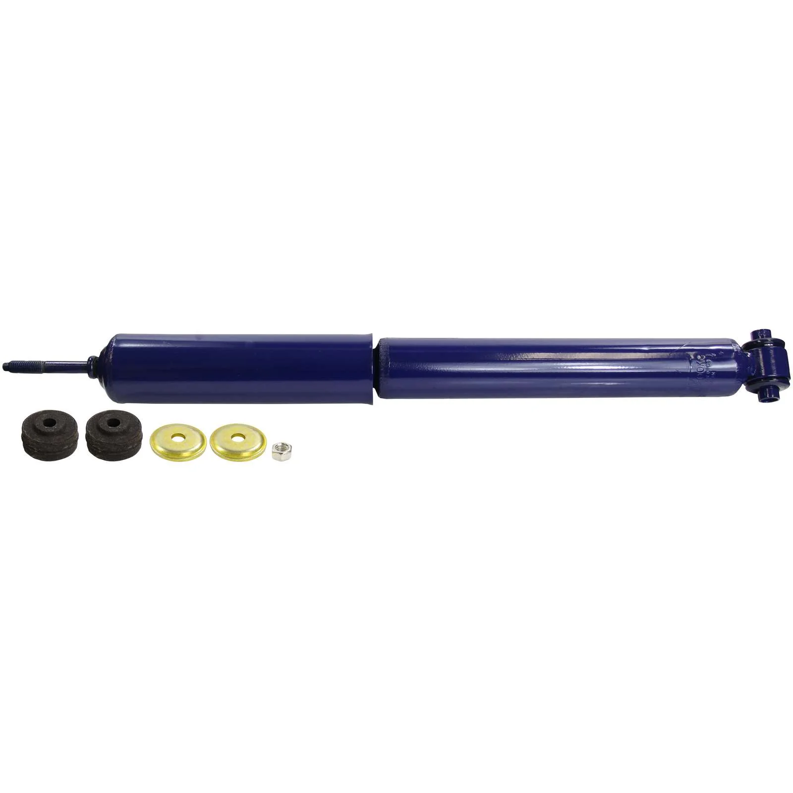 Monroe Monro-Matic Plus Shocks 33198