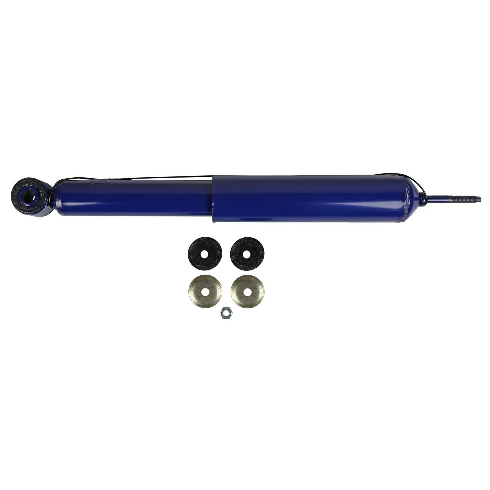 Monroe Monro-Matic Plus Shocks 33211