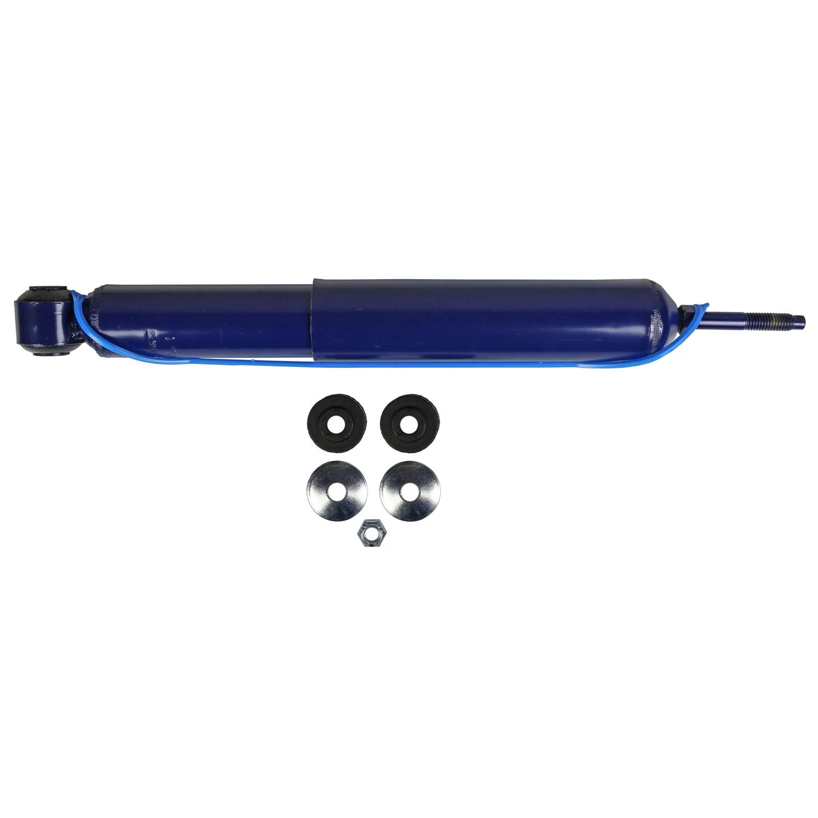 Monroe Monro-Matic Plus Shocks 33212