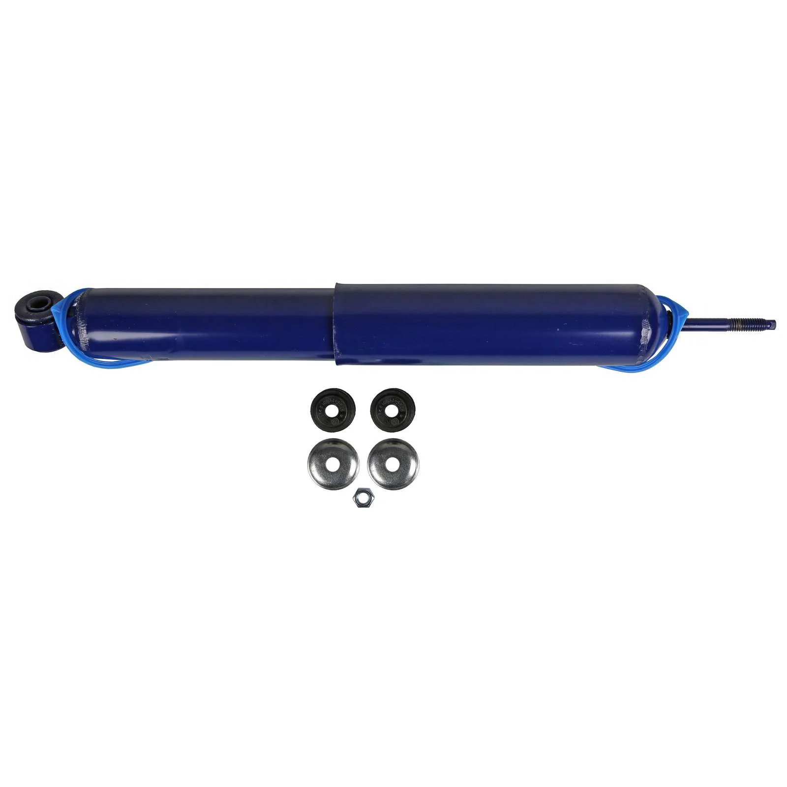 Monroe Monro-Matic Plus Shocks 33213