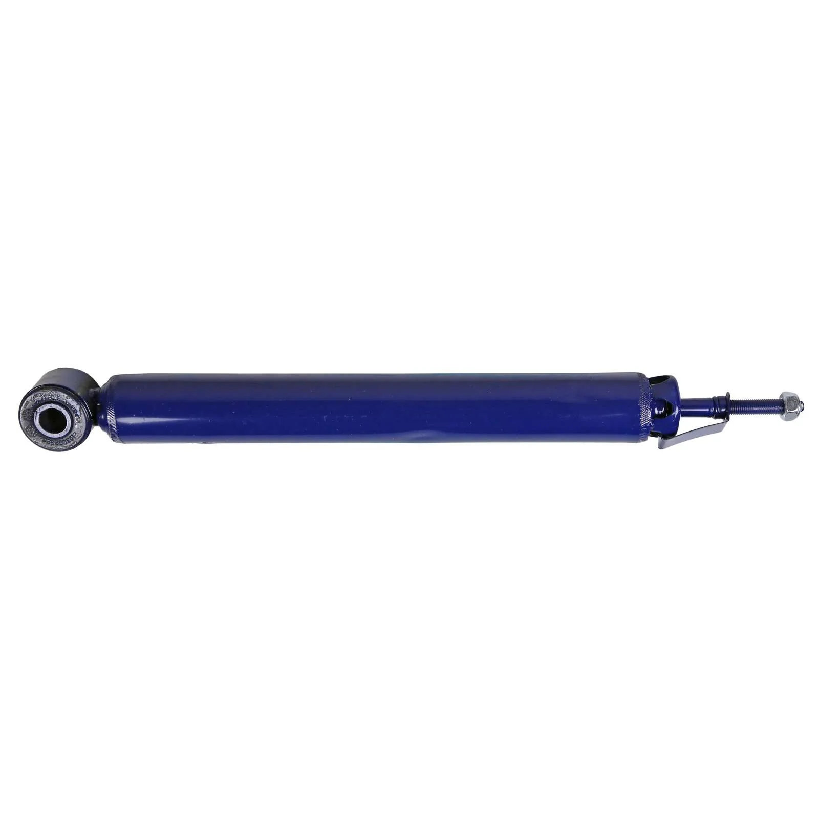 Monroe Monro-Matic Plus Shocks 33214