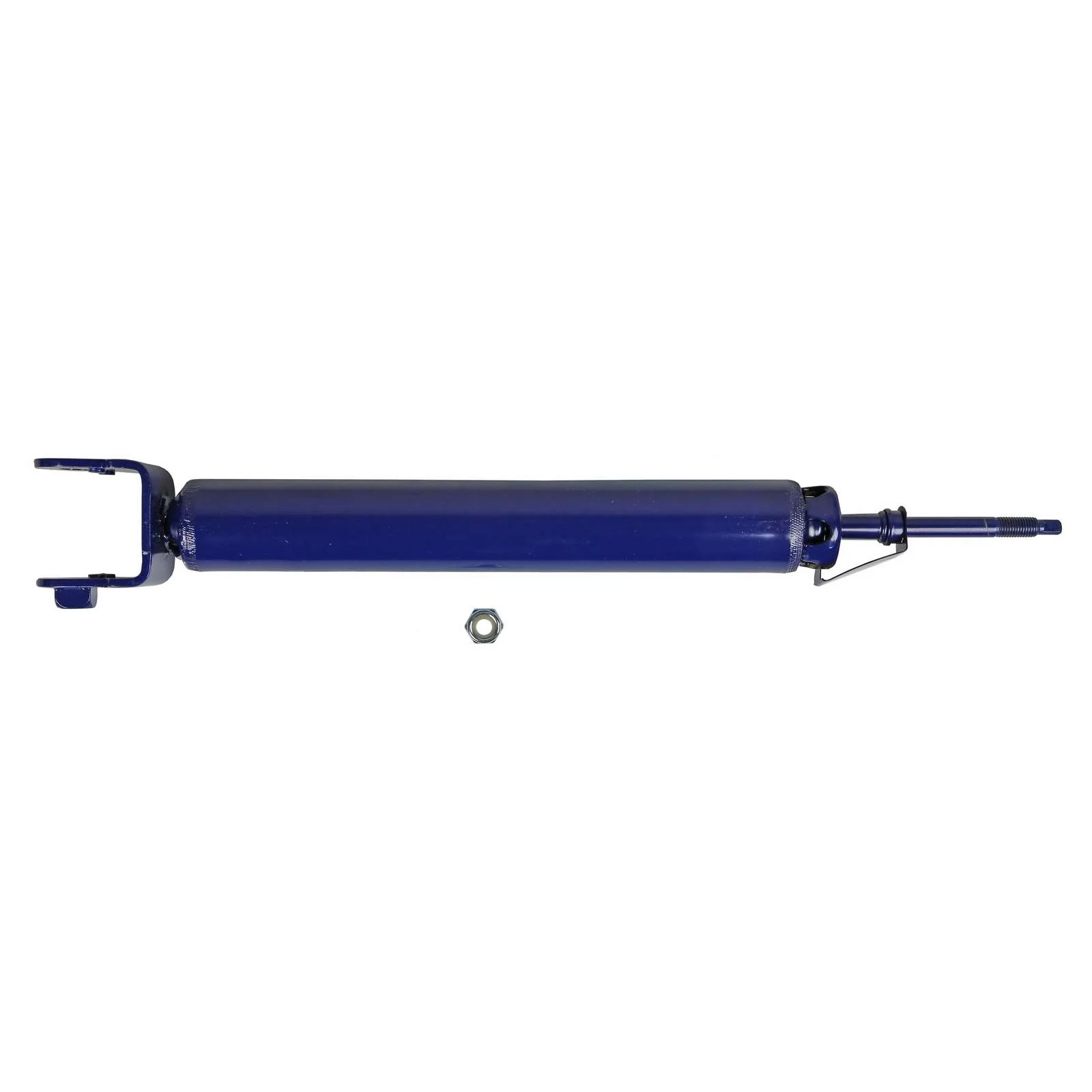 Monroe Monro-Matic Plus Shocks 33224