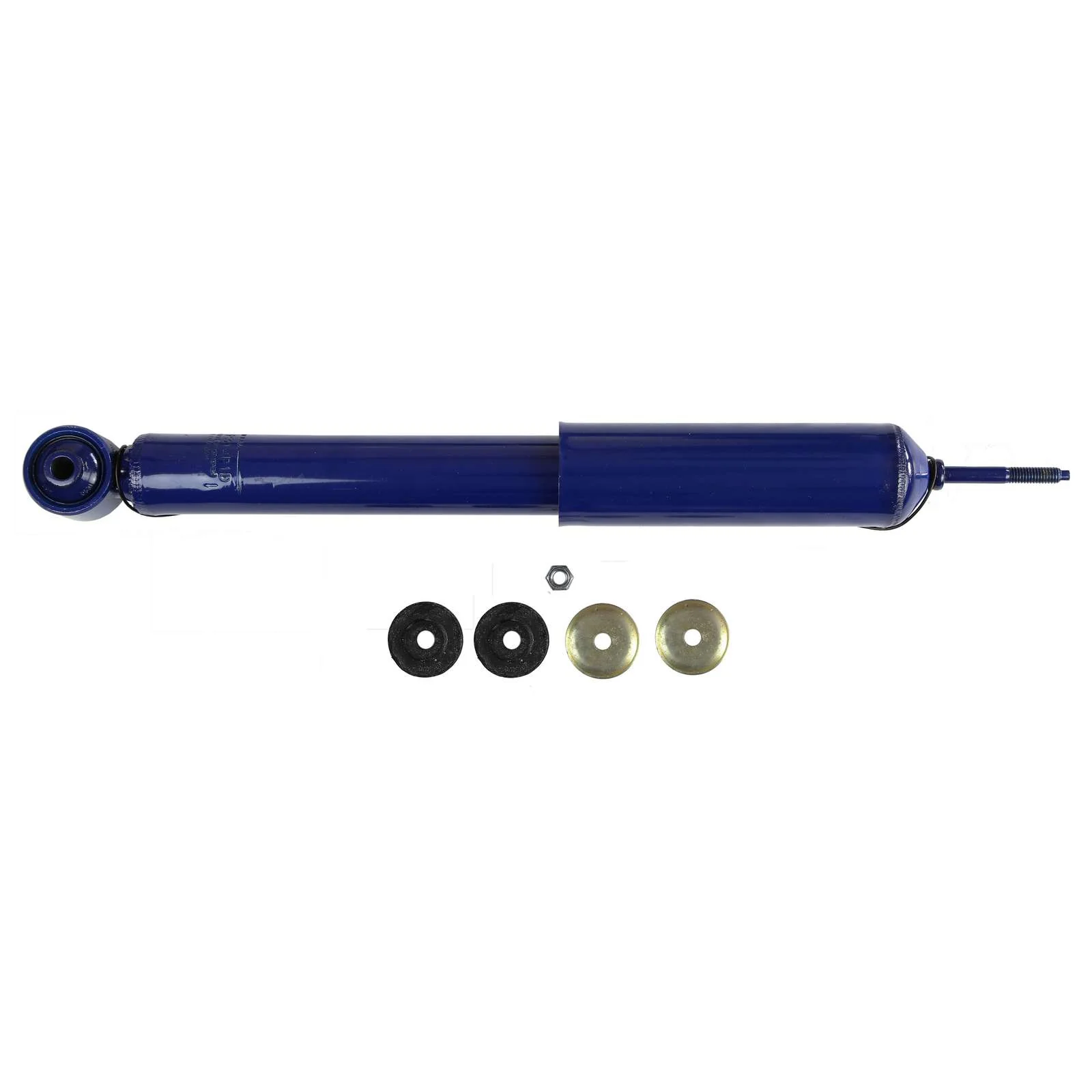 Monroe Monro-Matic Plus Shocks 33226