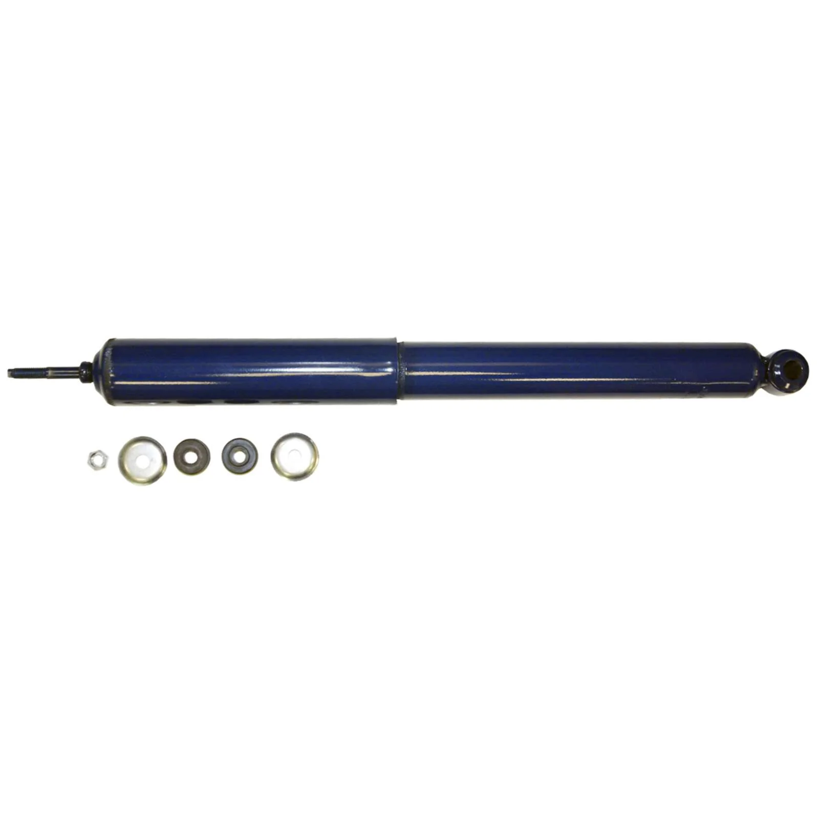 Monroe Monro-Matic Plus Shocks 33275