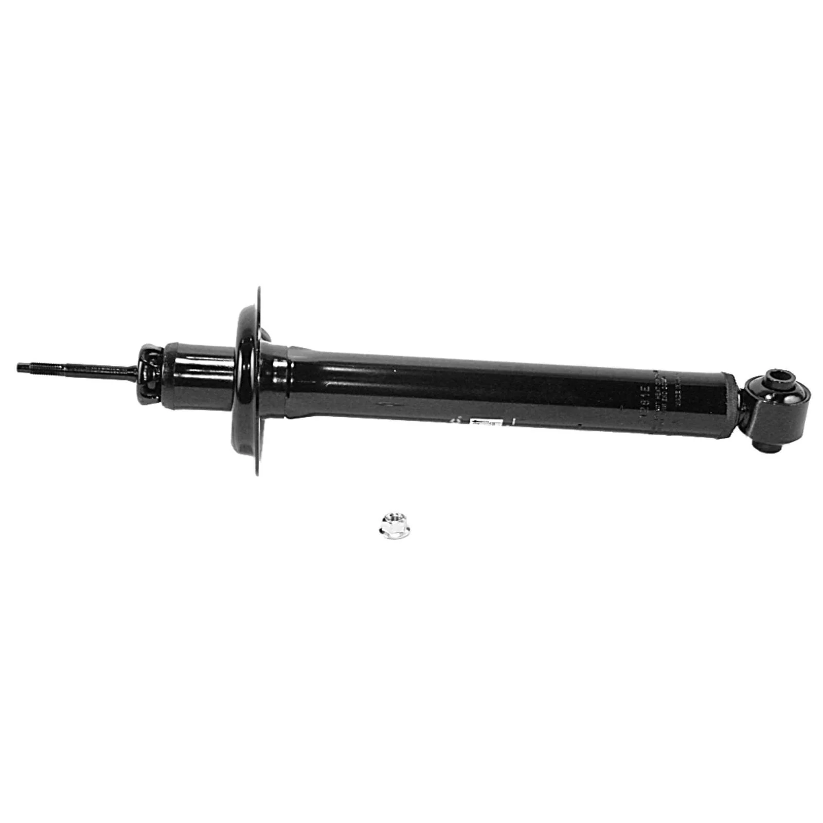 Monroe Monro-Matic Plus Shocks 801281