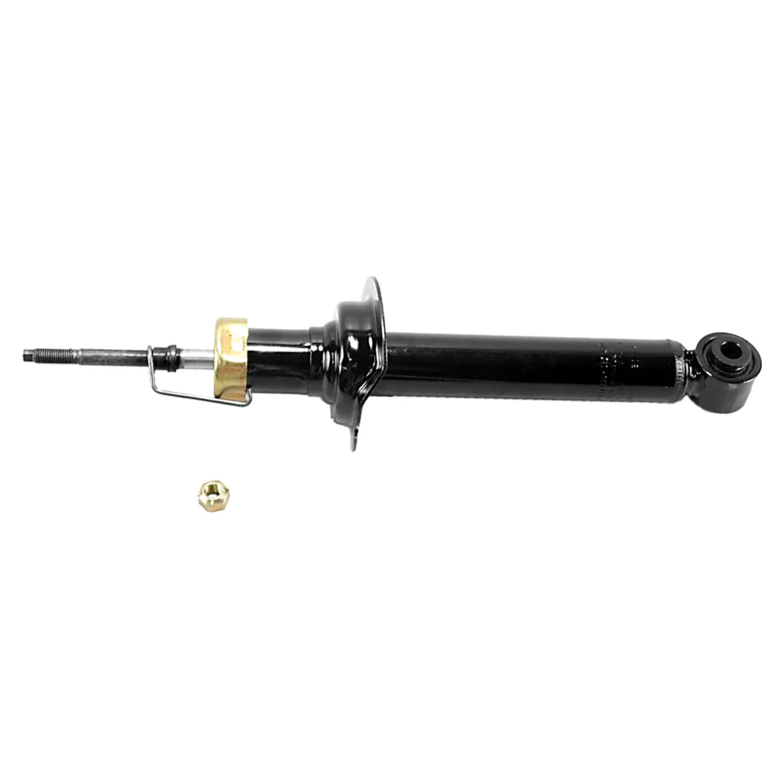 Monroe Monro-Matic Plus Shocks 801293