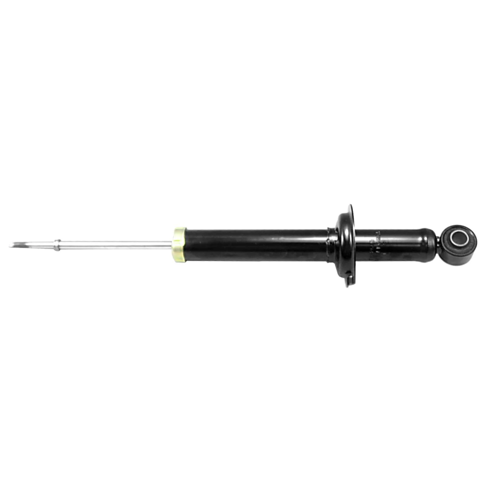 Monroe Monro-Matic Plus Shocks 801326