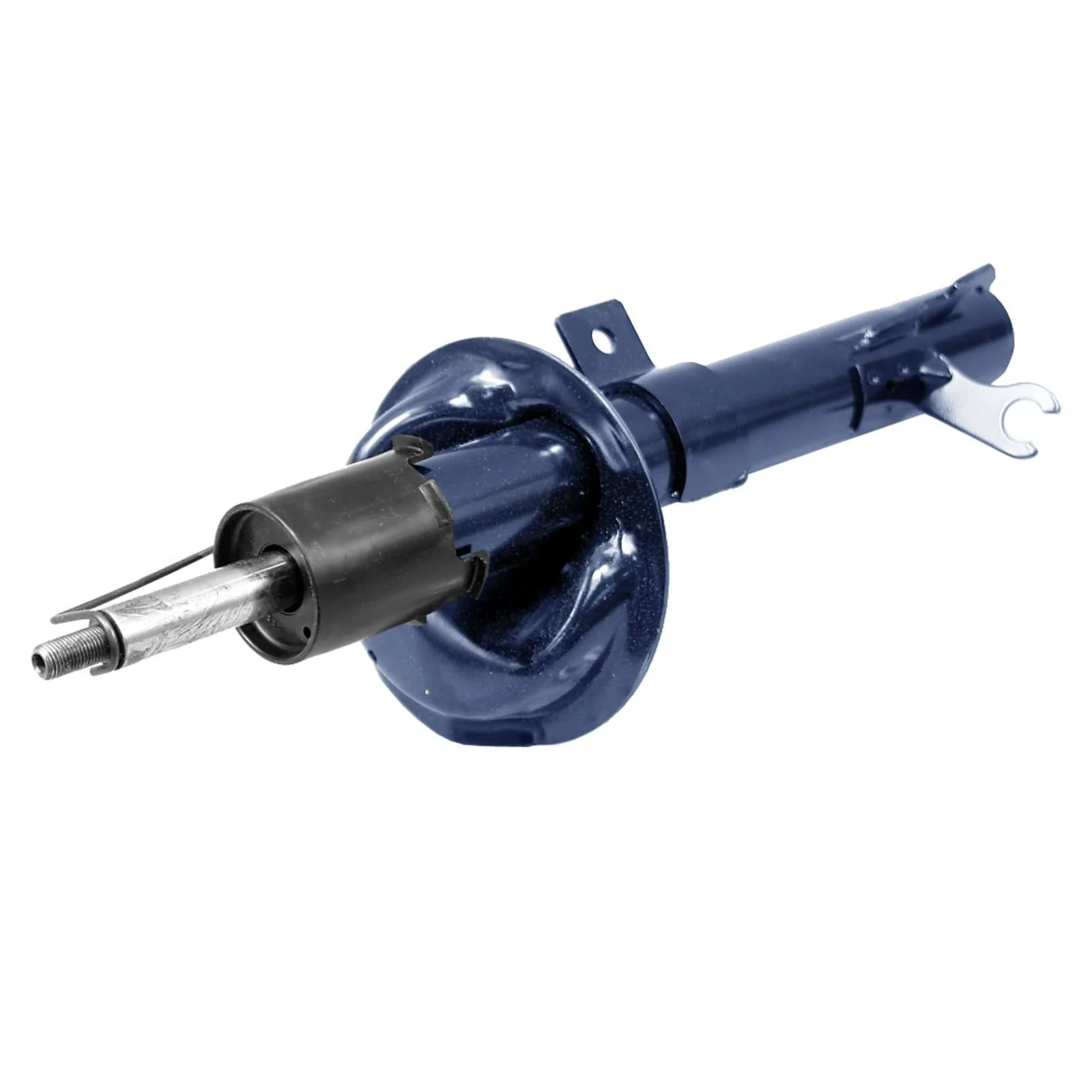 Monroe Monro-Matic Plus Shocks 801504