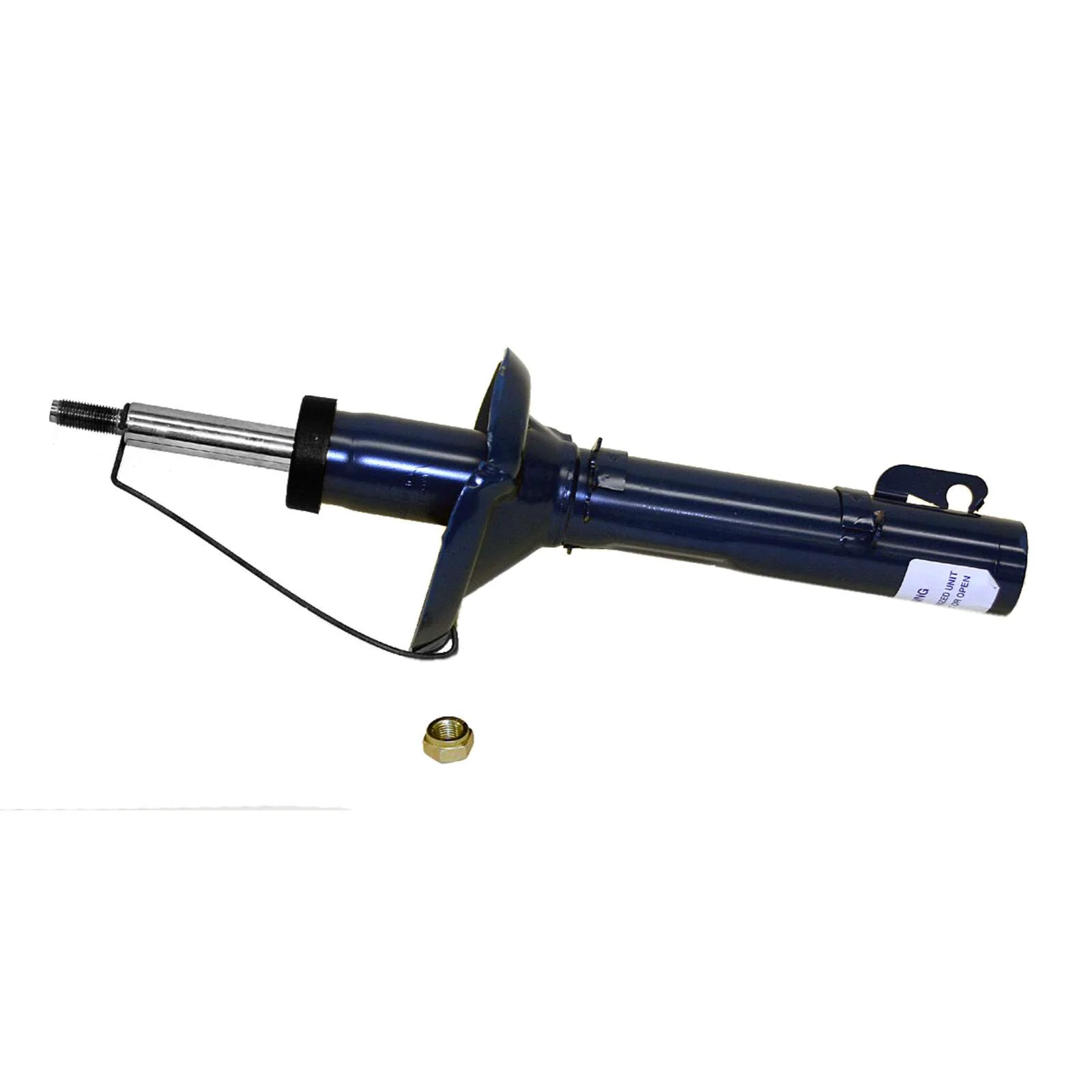 Monroe Monro-Matic Plus Shocks 801525