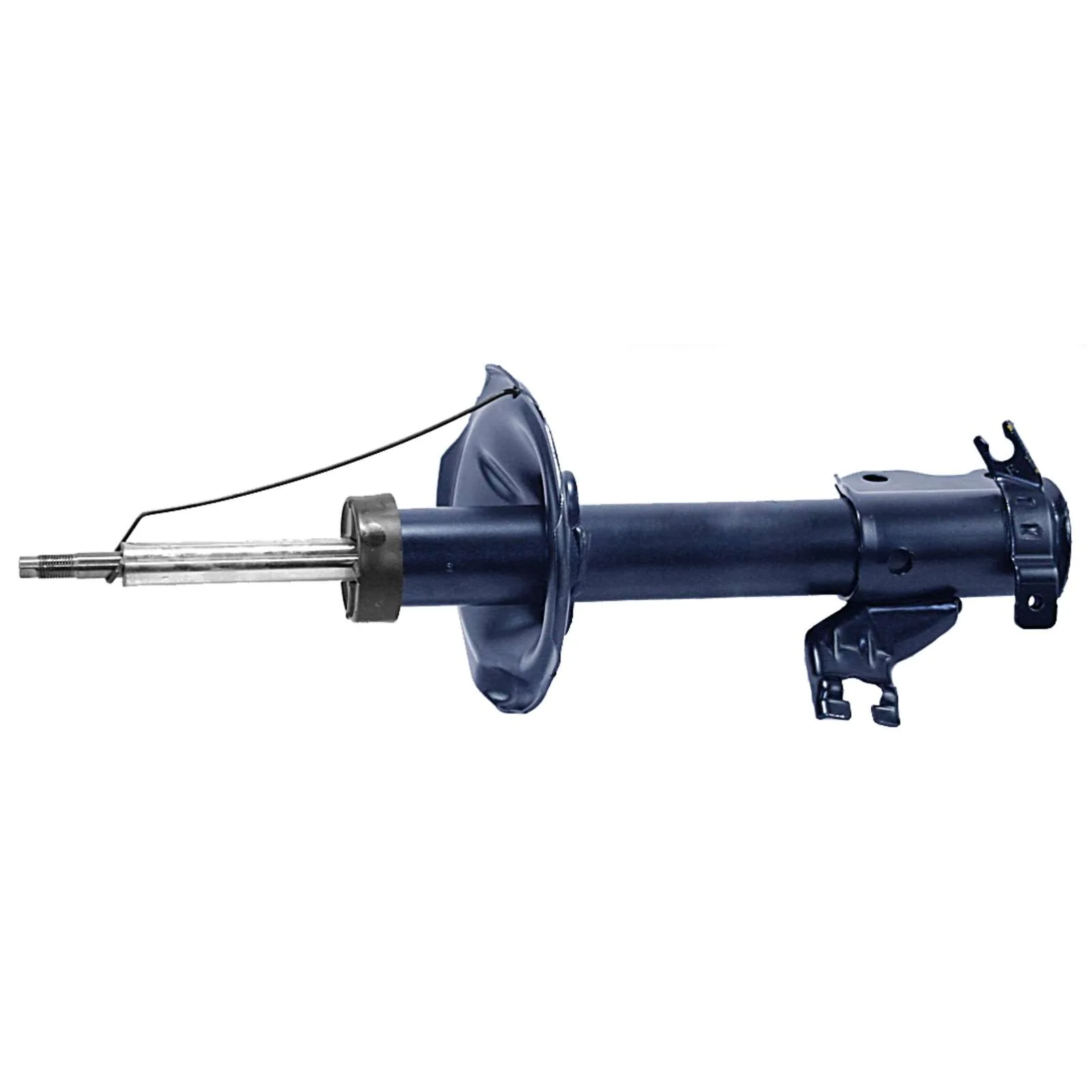 Monroe Monro-Matic Plus Shocks 801566