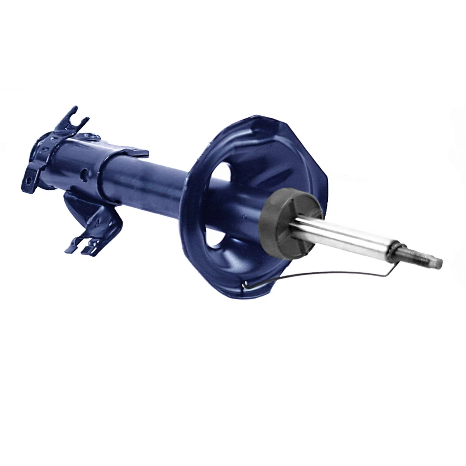 Monroe Monro-Matic Plus Shocks 801567