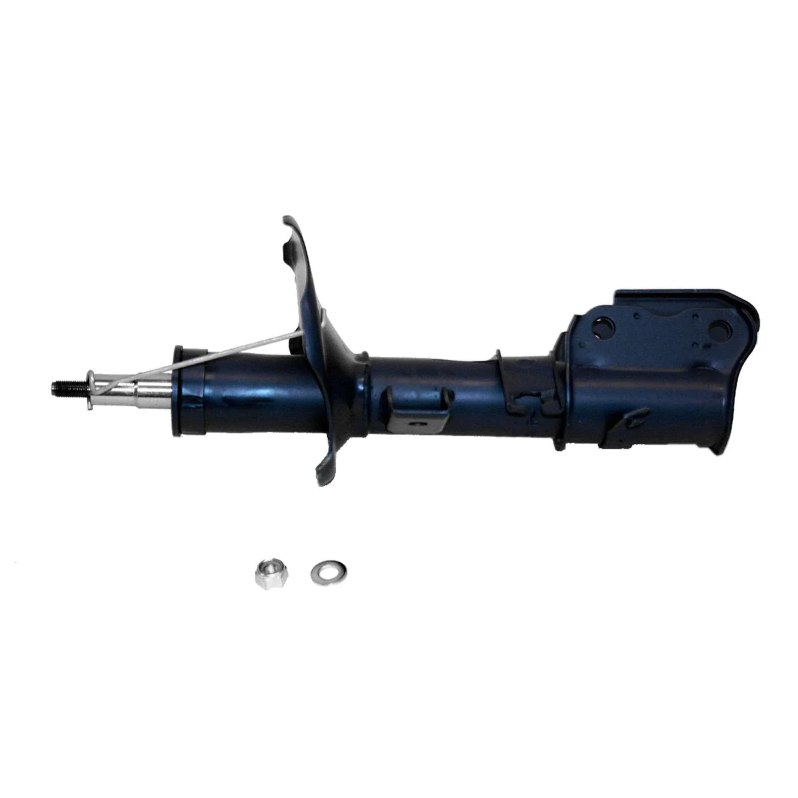 Monroe Monro-Matic Plus Shocks 801570