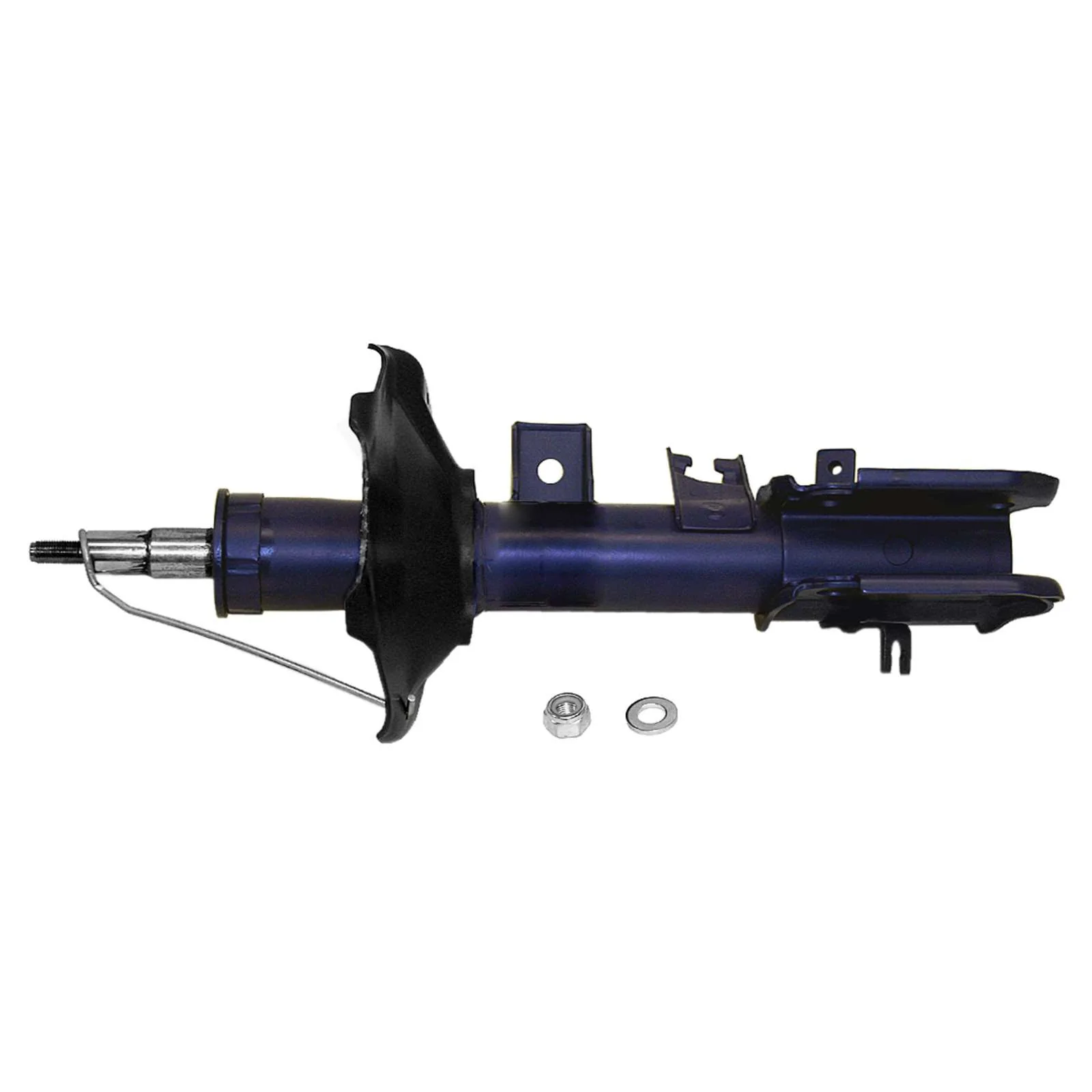 Monroe Monro-Matic Plus Shocks 801571
