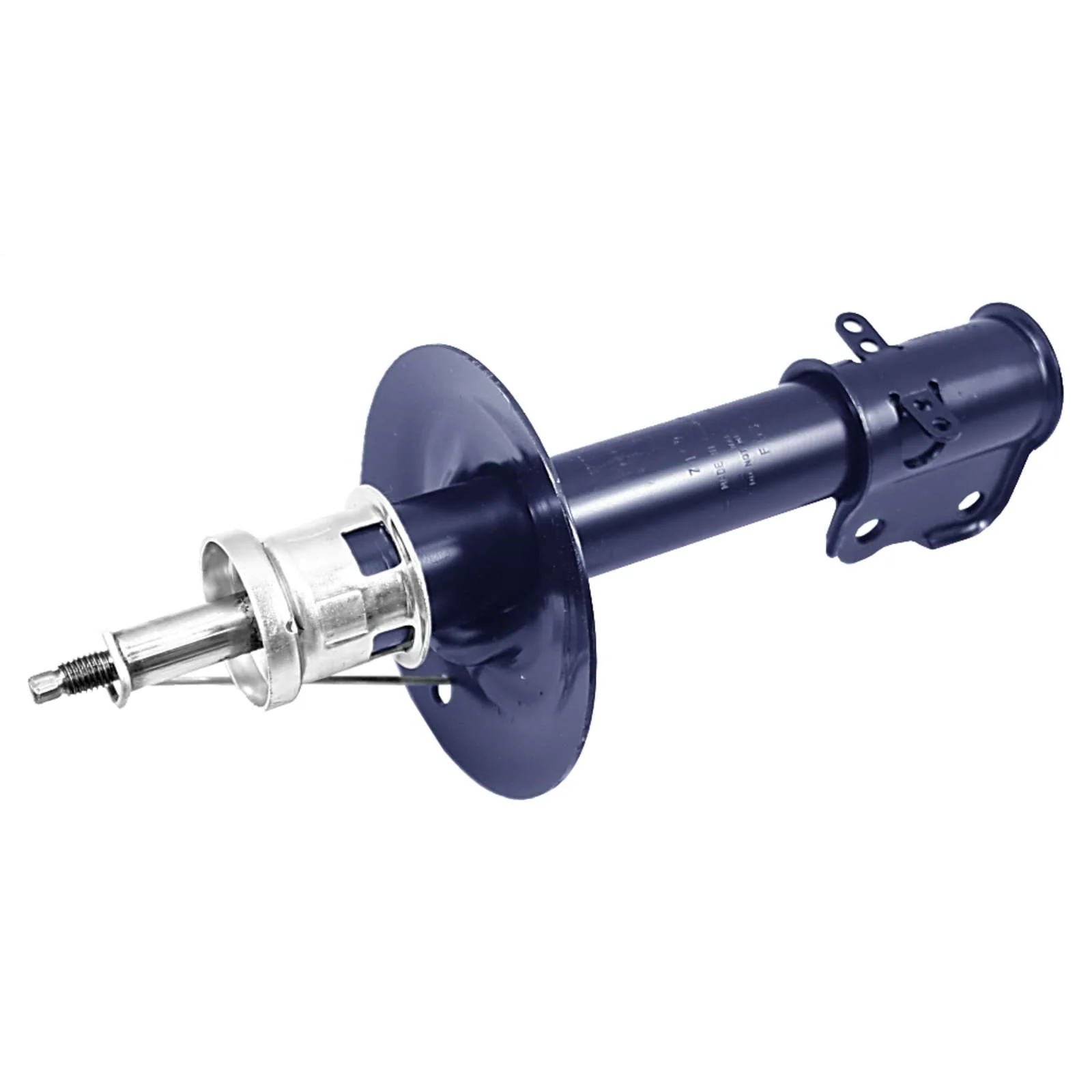 Monroe Monro-Matic Plus Shocks 801592