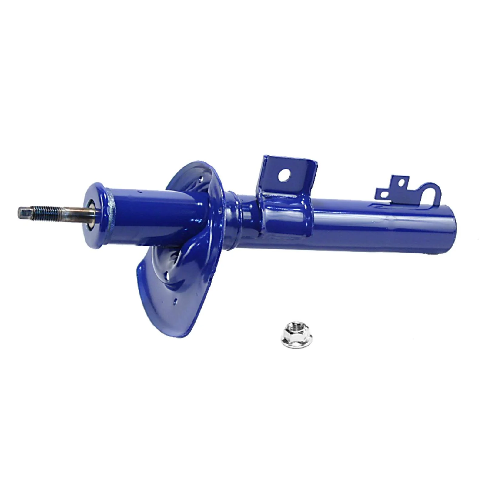 Monroe Monro-Matic Plus Shocks 801615
