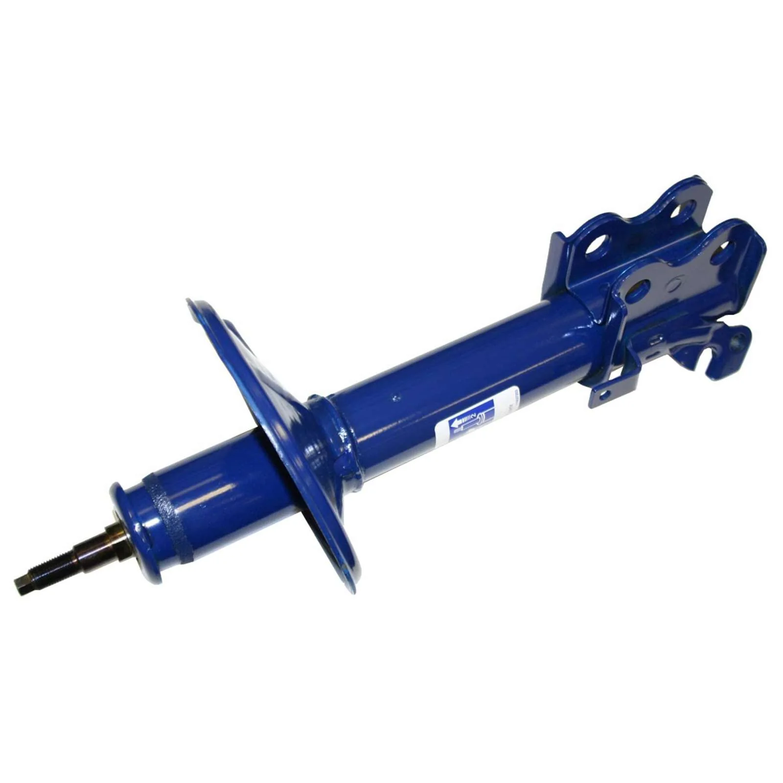 Monroe Monro-Matic Plus Shocks 801655