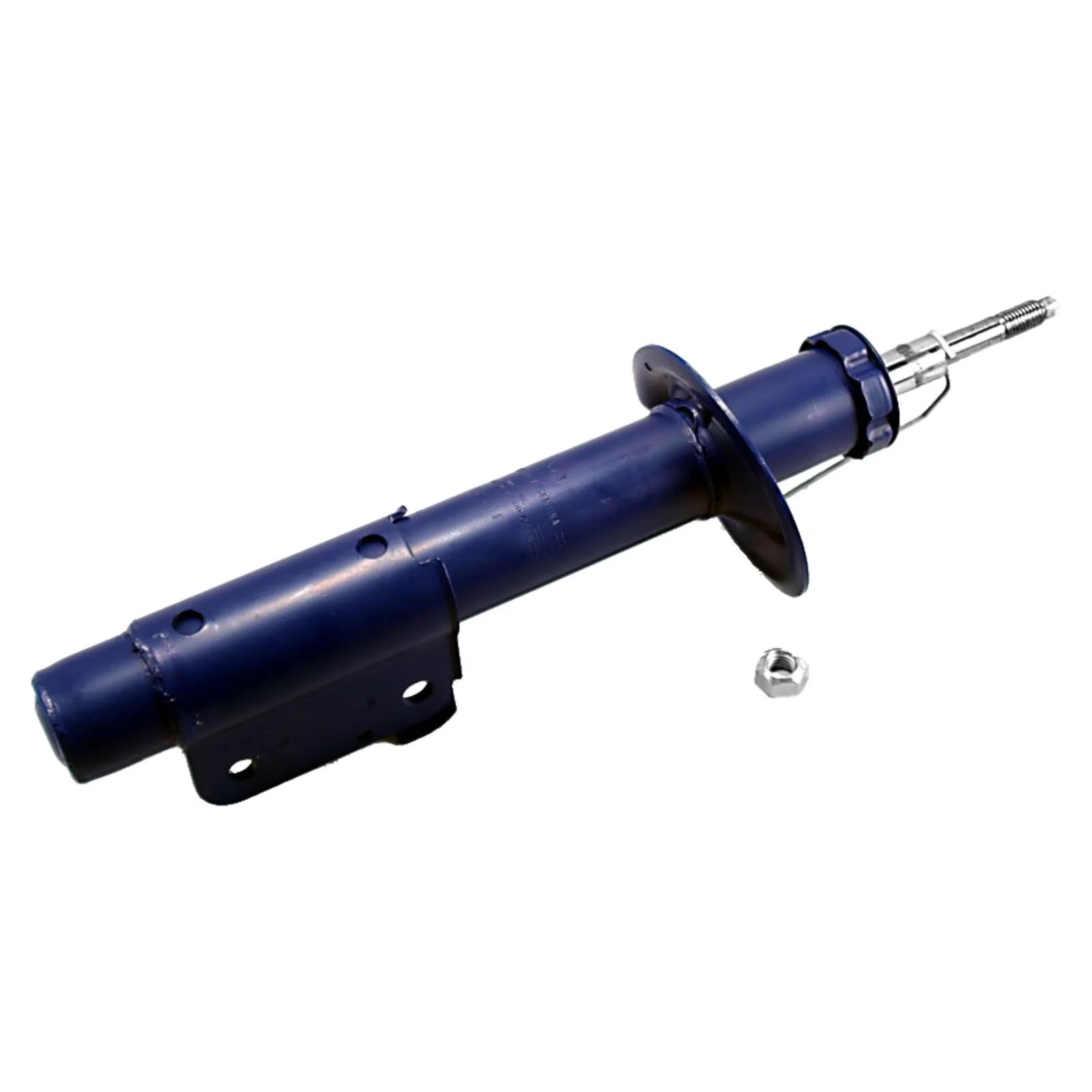 Monroe Monro-Matic Plus Shocks 801673