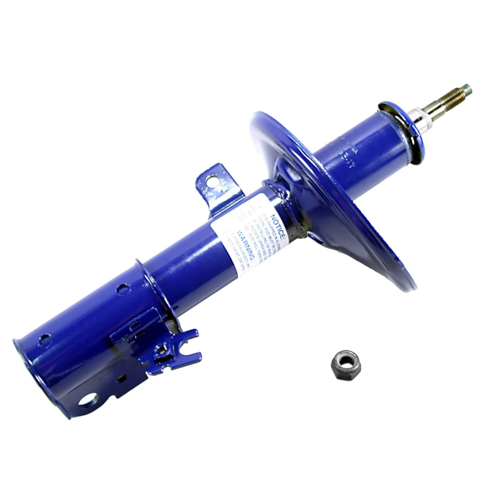 Monroe Monro-Matic Plus Shocks 801679