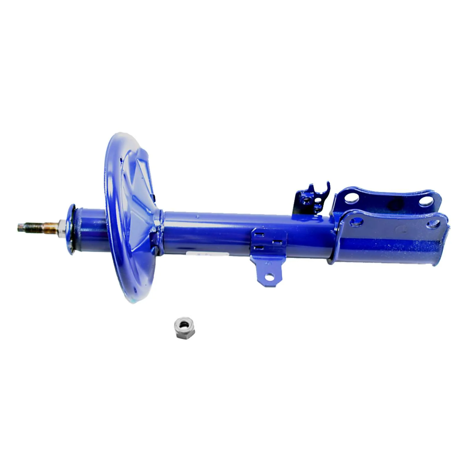 Monroe Monro-Matic Plus Shocks 801680