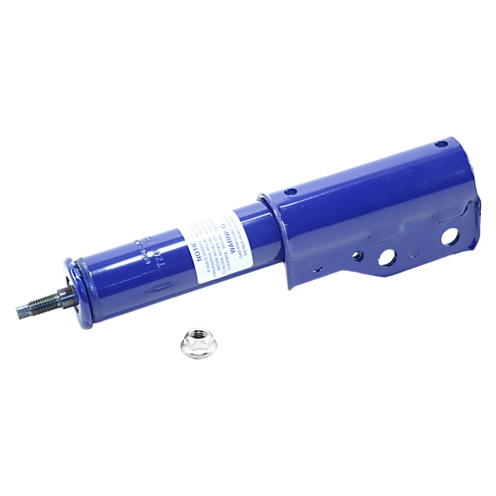 Monroe Monro-Matic Plus Shocks 801728