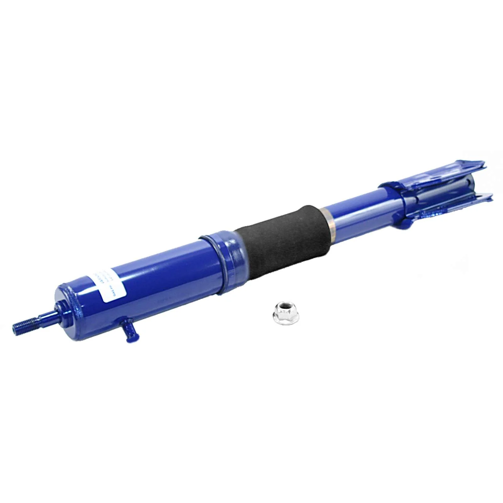 Monroe Monro-Matic Plus Shocks 801798