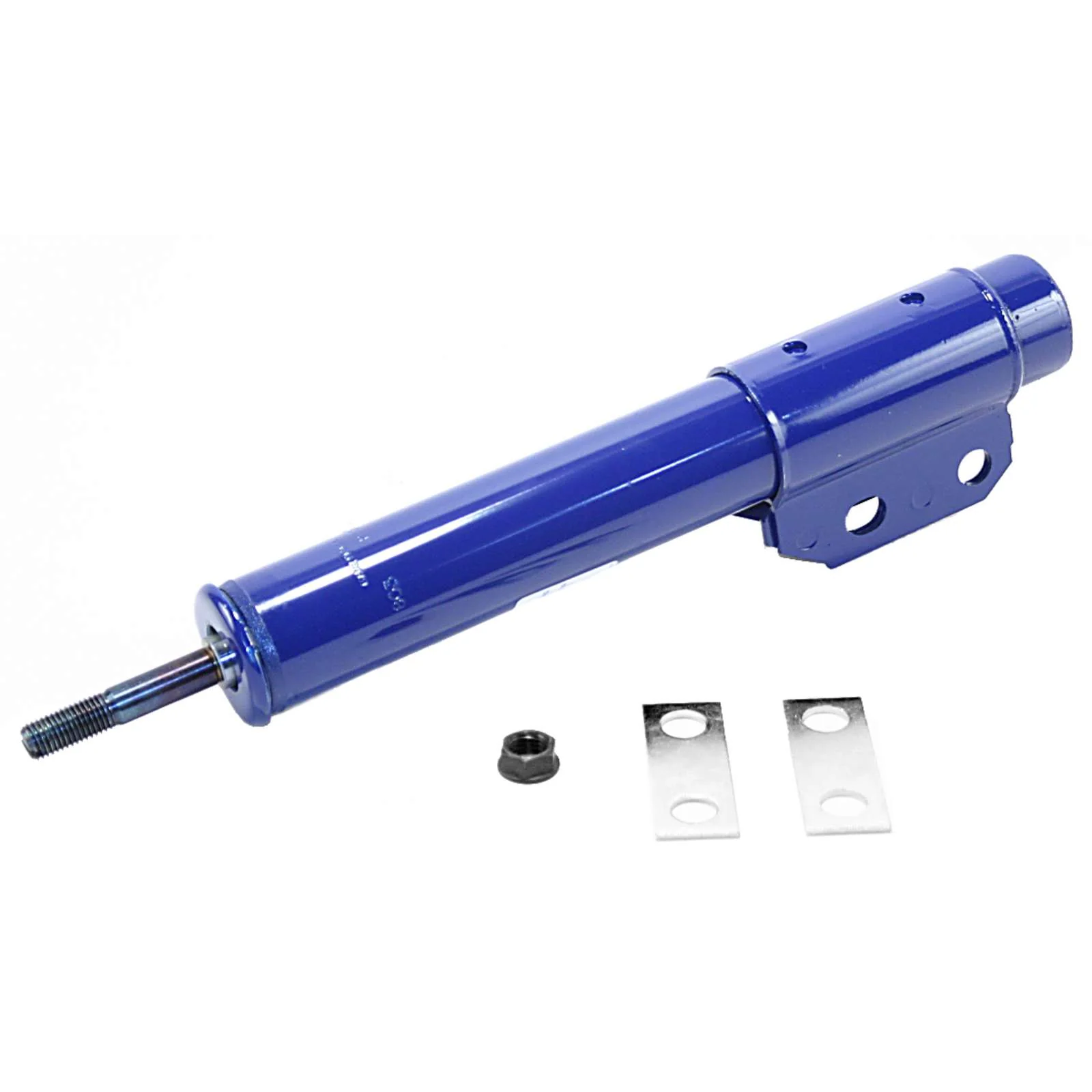 Monroe Monro-Matic Plus Shocks 801803