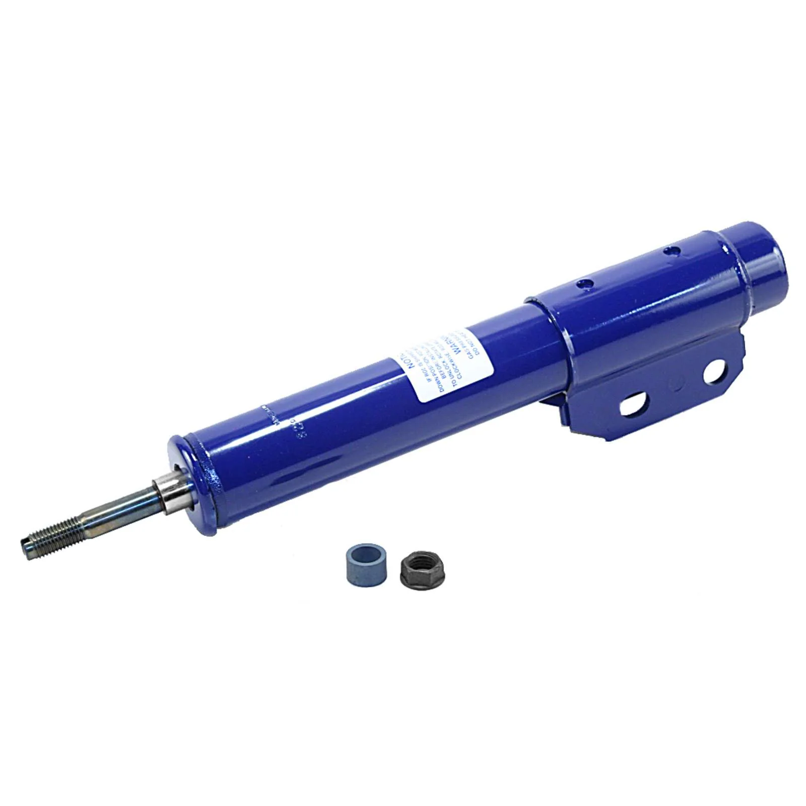 Monroe Monro-Matic Plus Shocks 801828