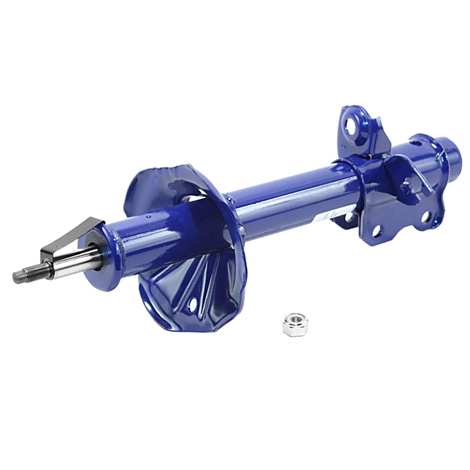 Monroe Monro-Matic Plus Shocks 801873