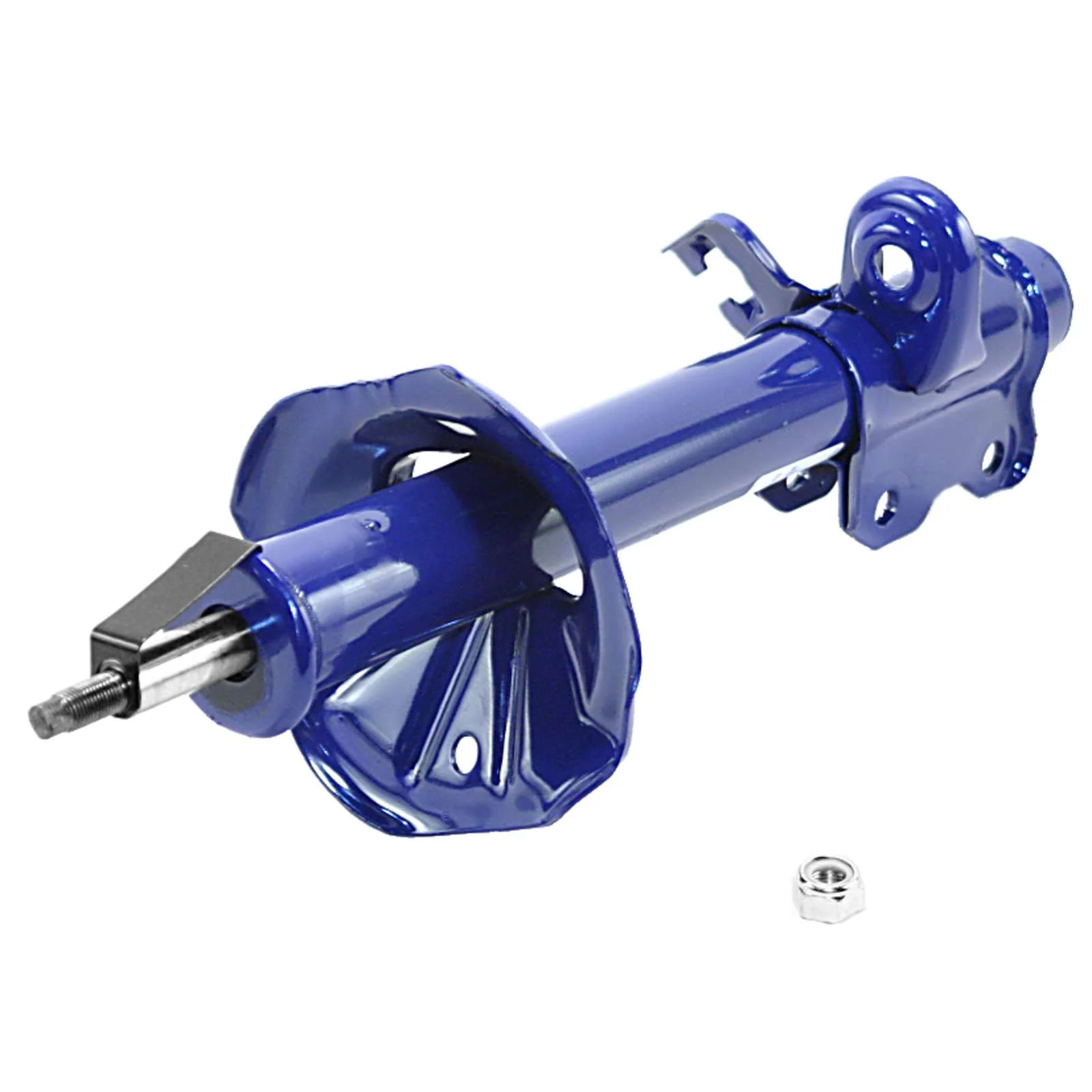 Monroe Monro-Matic Plus Shocks 801874