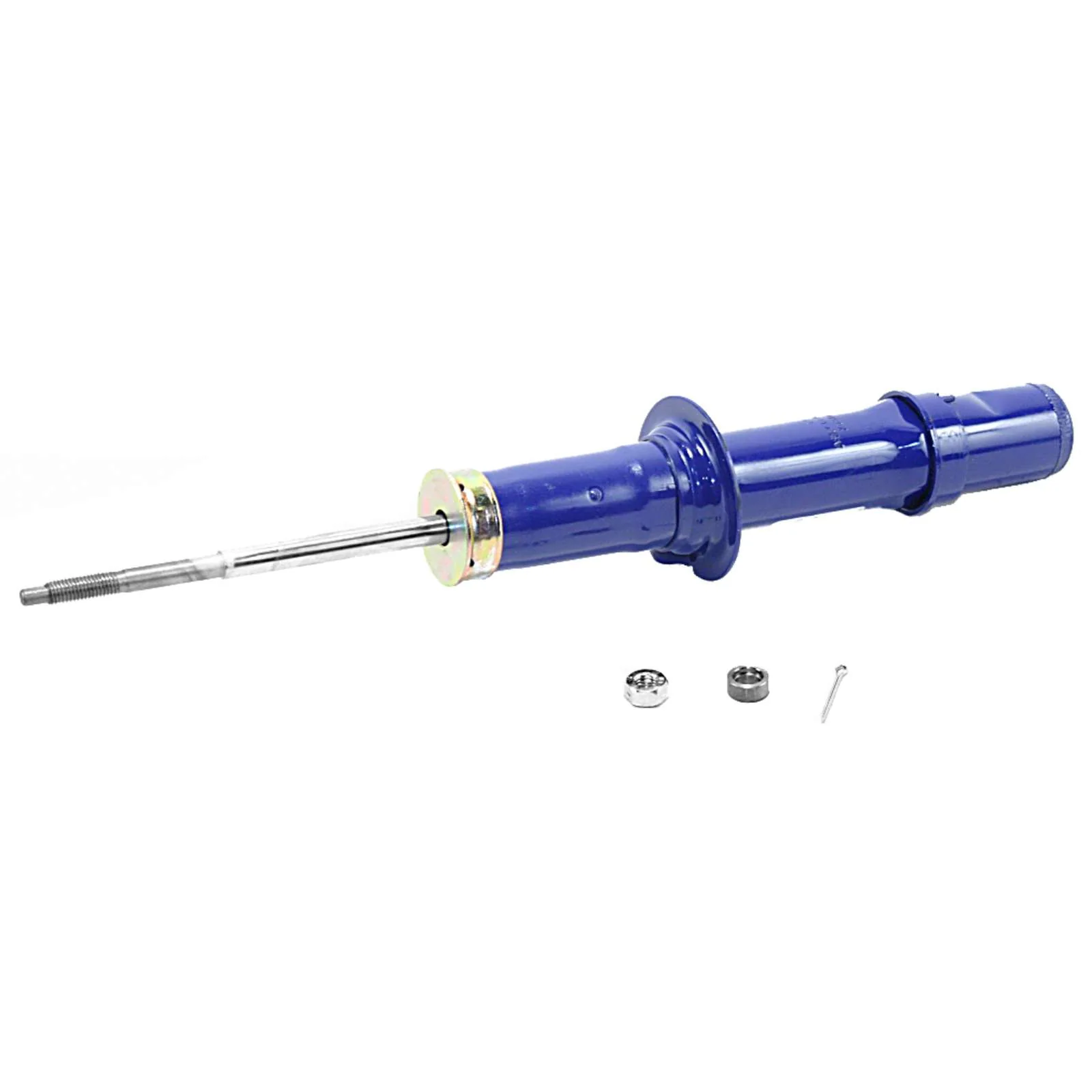 Monroe Monro-Matic Plus Shocks 801897