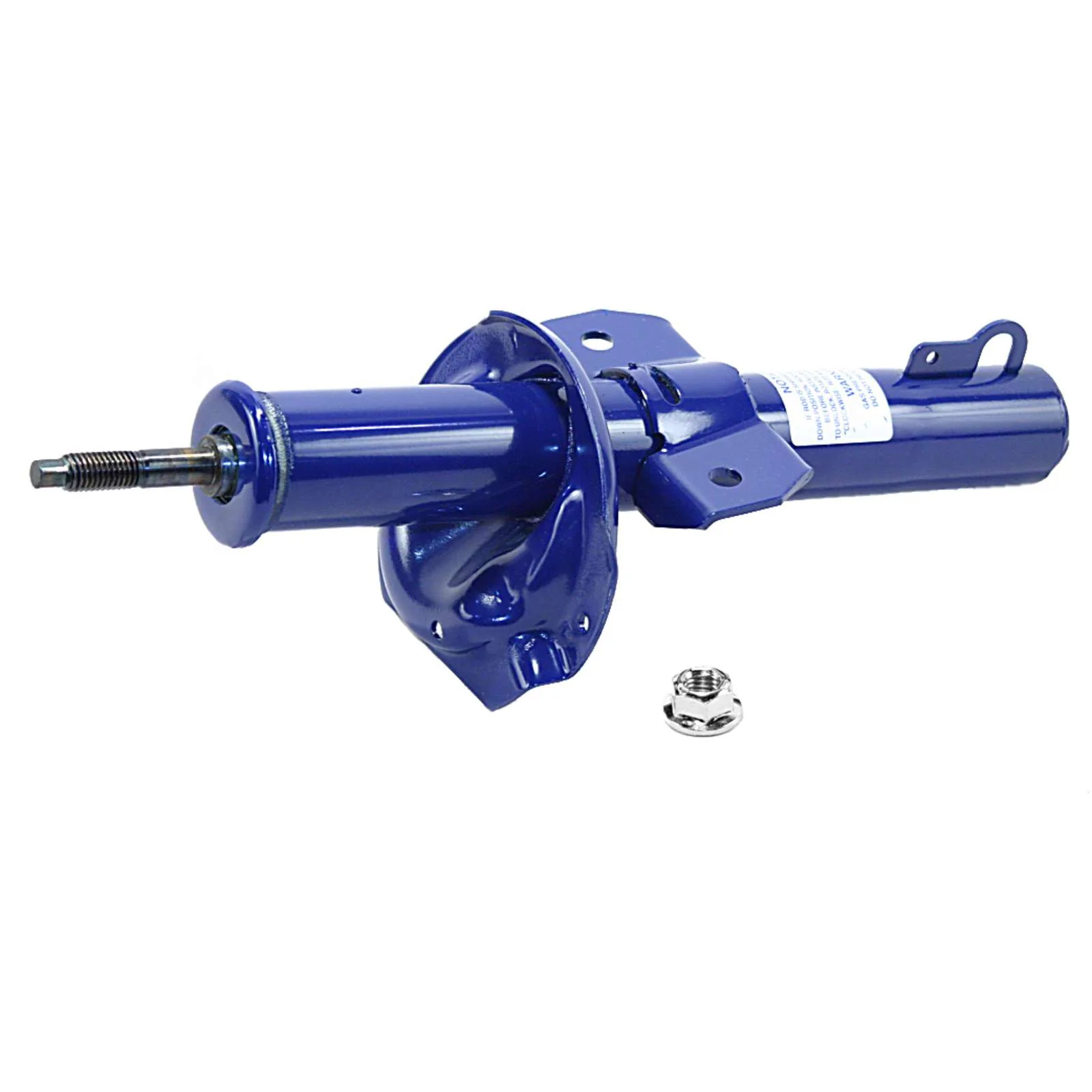 Monroe Monro-Matic Plus Shocks 801920