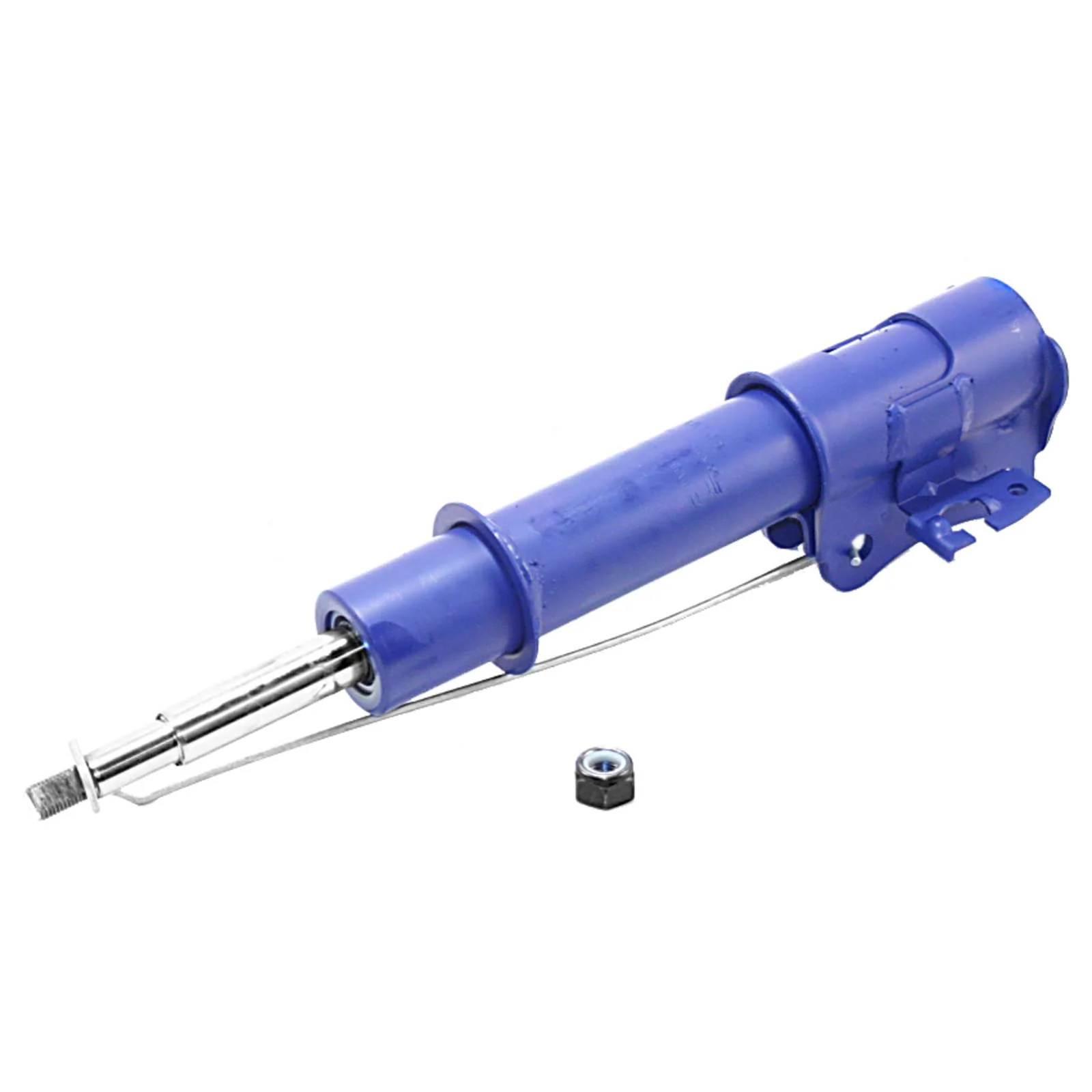 Monroe Monro-Matic Plus Shocks 801932