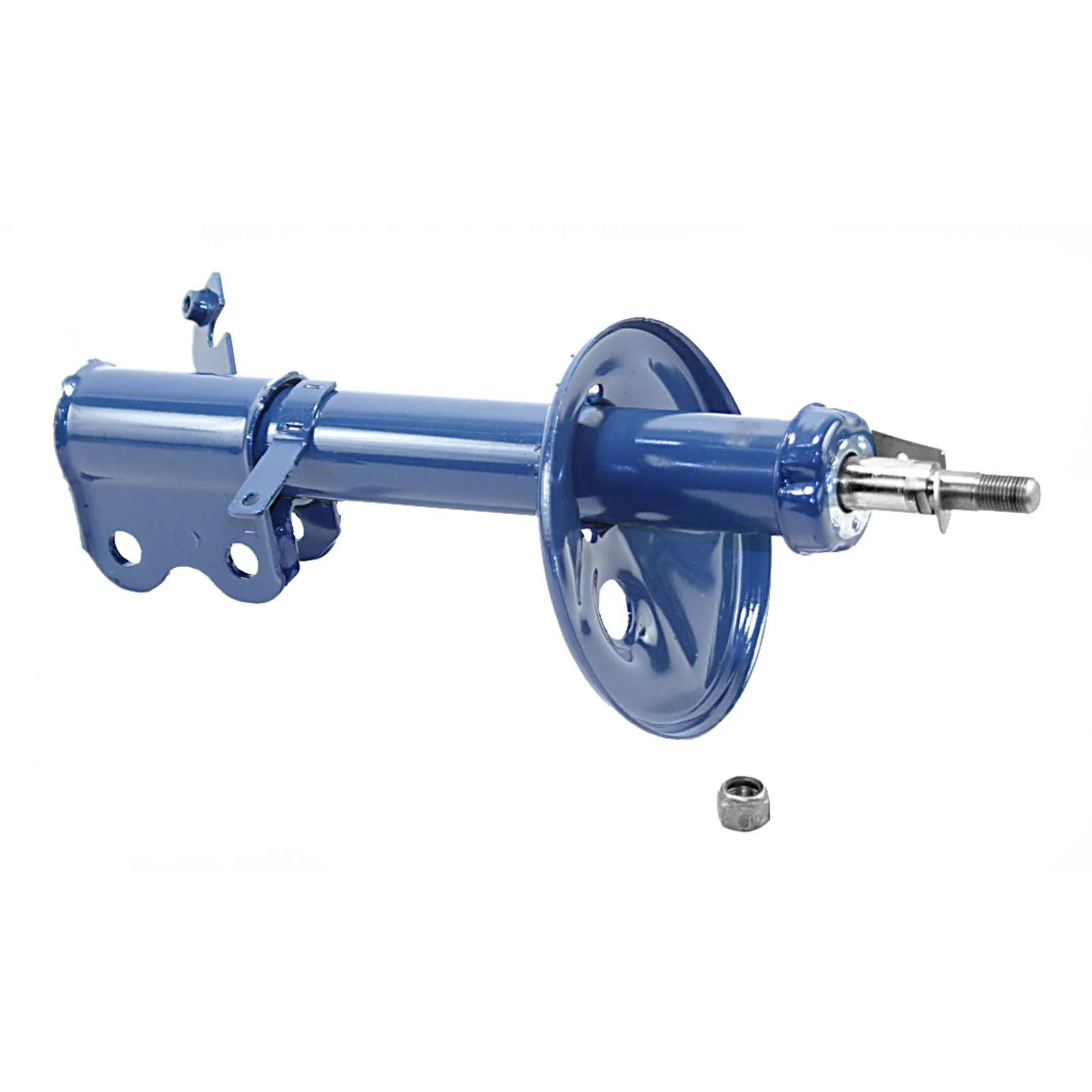 Monroe Monro-Matic Plus Shocks 801951
