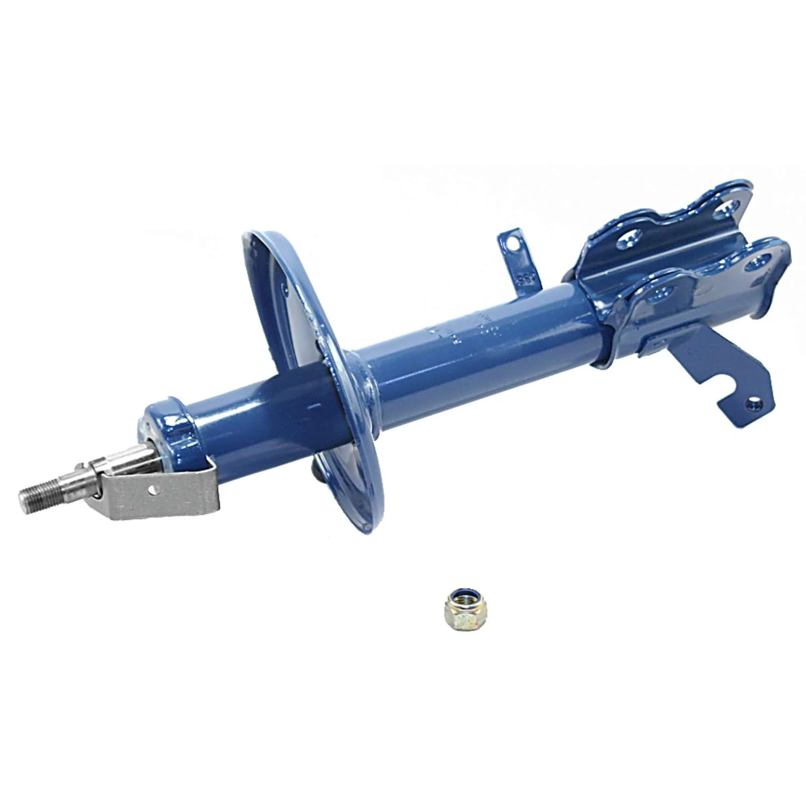 Monroe Monro-Matic Plus Shocks 801952